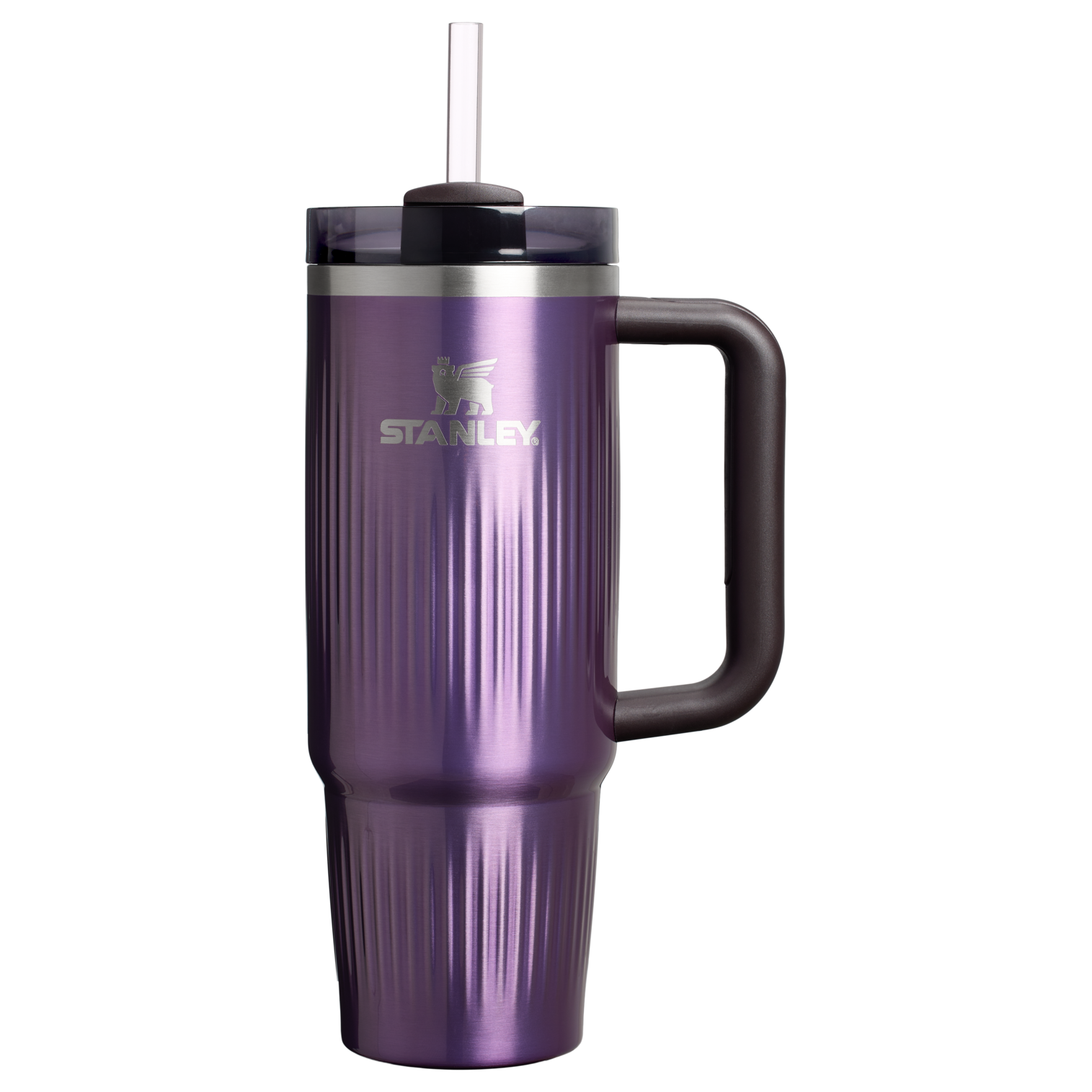The Quencher? H2.0 Fluted Tumbler | 30 OZ