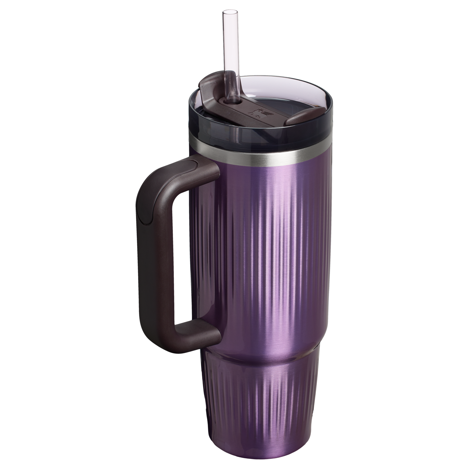 The Quencher? H2.0 Fluted Tumbler | 30 OZ