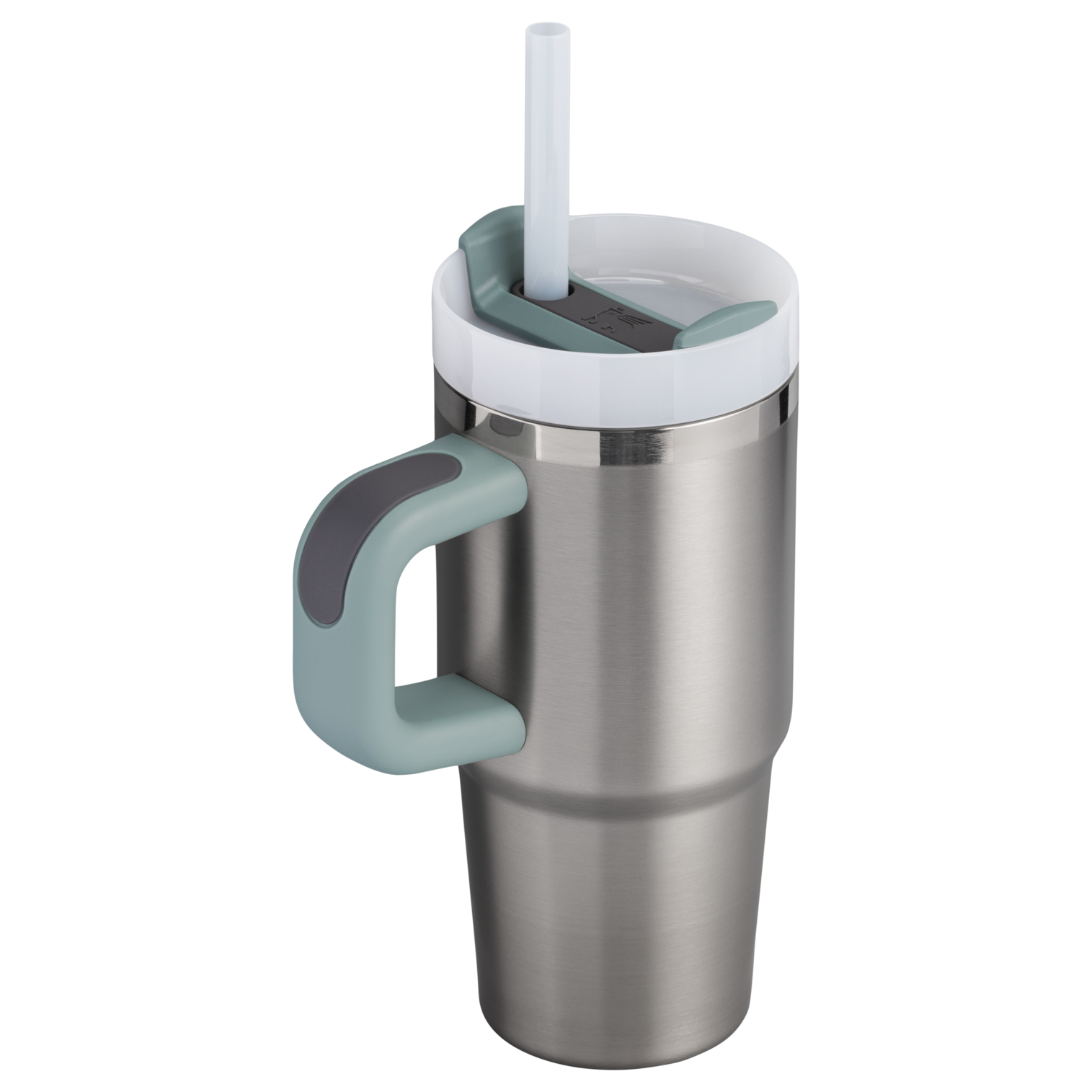 The Quencher H2.O FlowState? Tumbler | 14 OZ