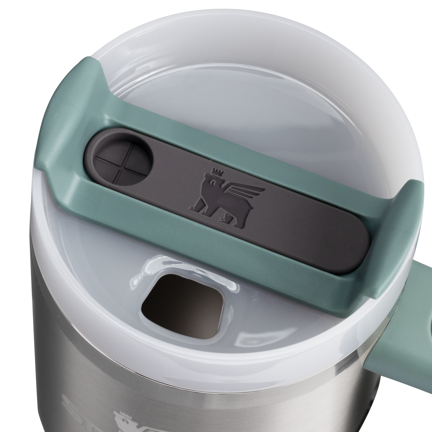 The Quencher H2.O FlowState? Tumbler | 14 OZ