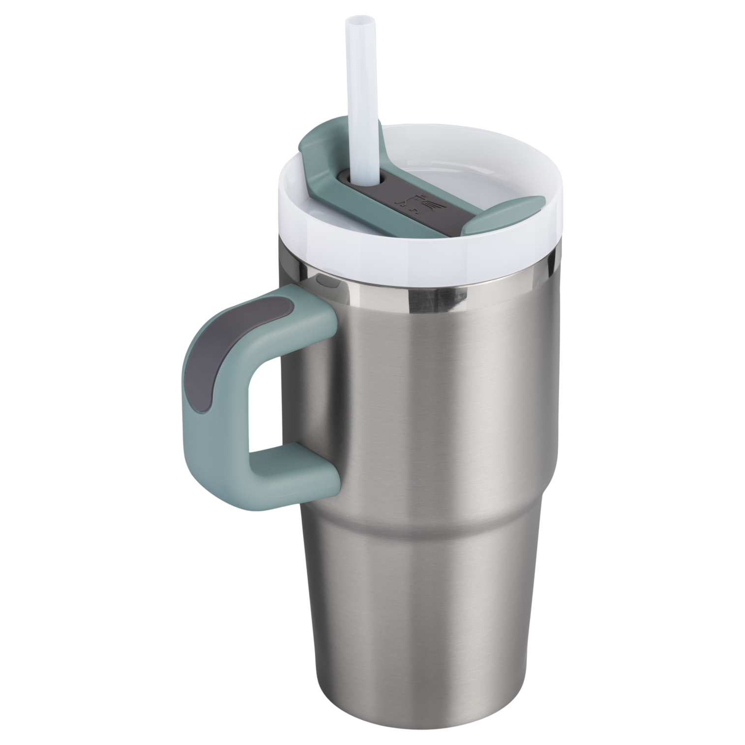 The Quencher H2.O FlowState? Tumbler | 20 OZ