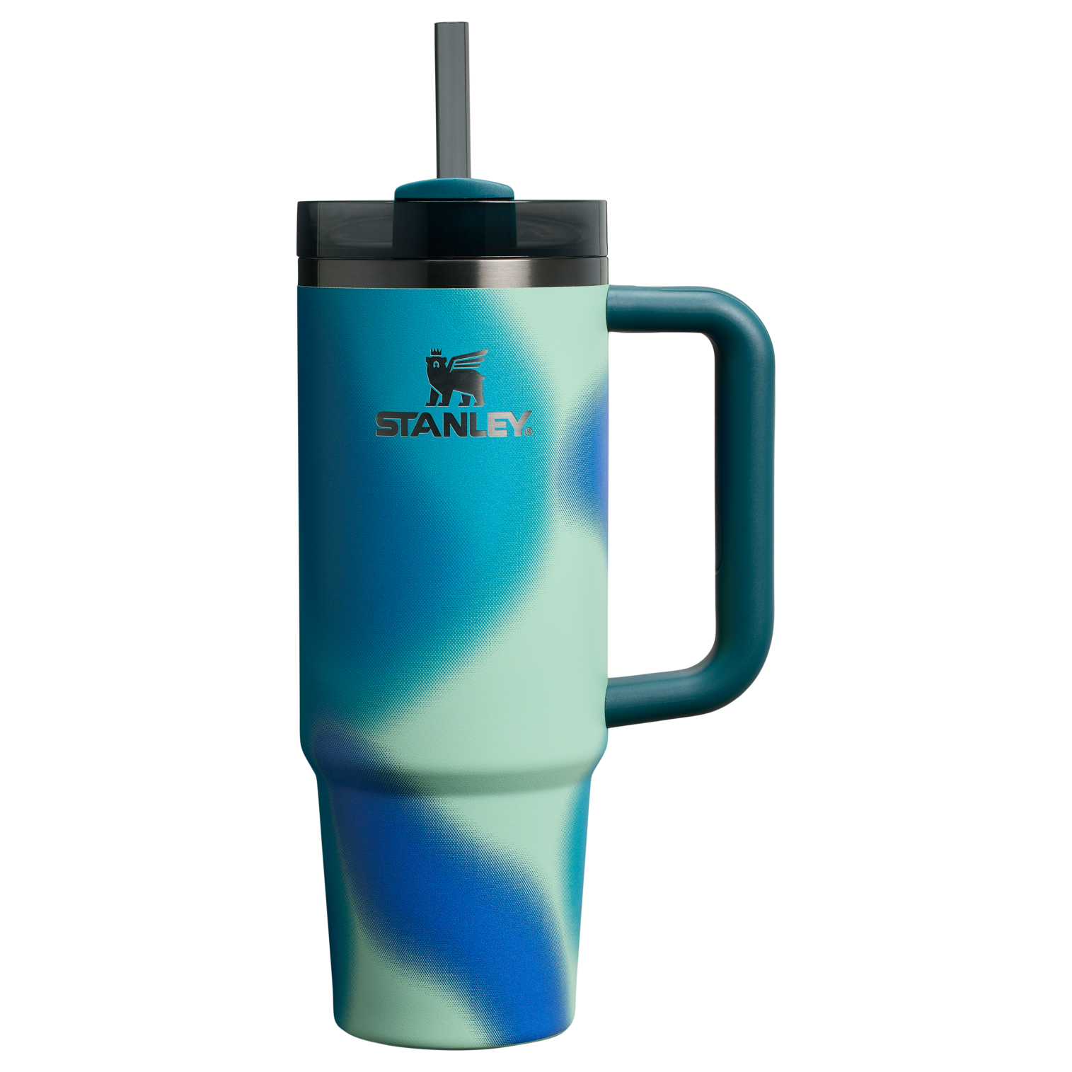 The Quencher H2.0 Flowstate? Tumbler | 30 OZ