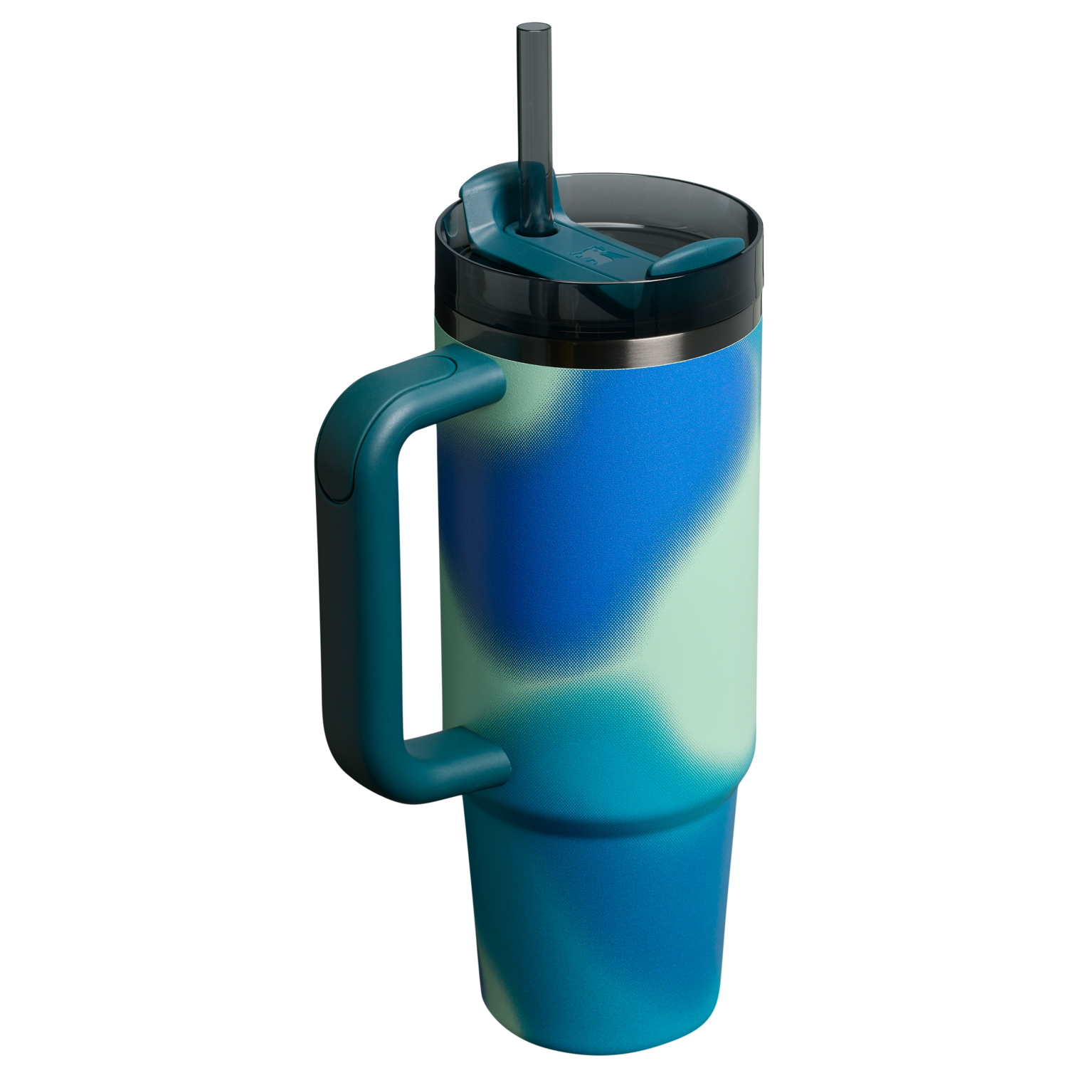 The Quencher H2.0 Flowstate? Tumbler | 30 OZ