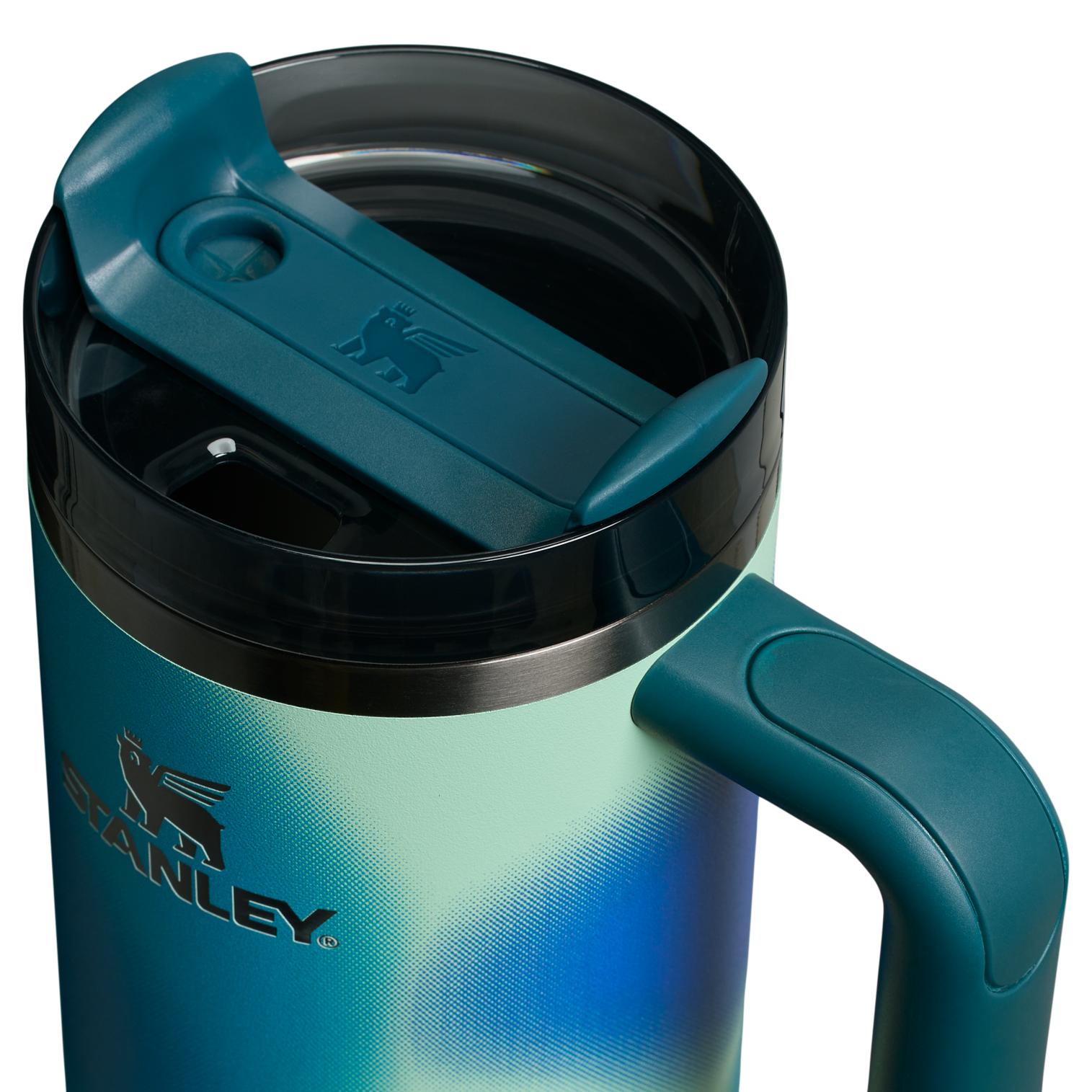 The Quencher H2.0 Flowstate? Tumbler | 30 OZ