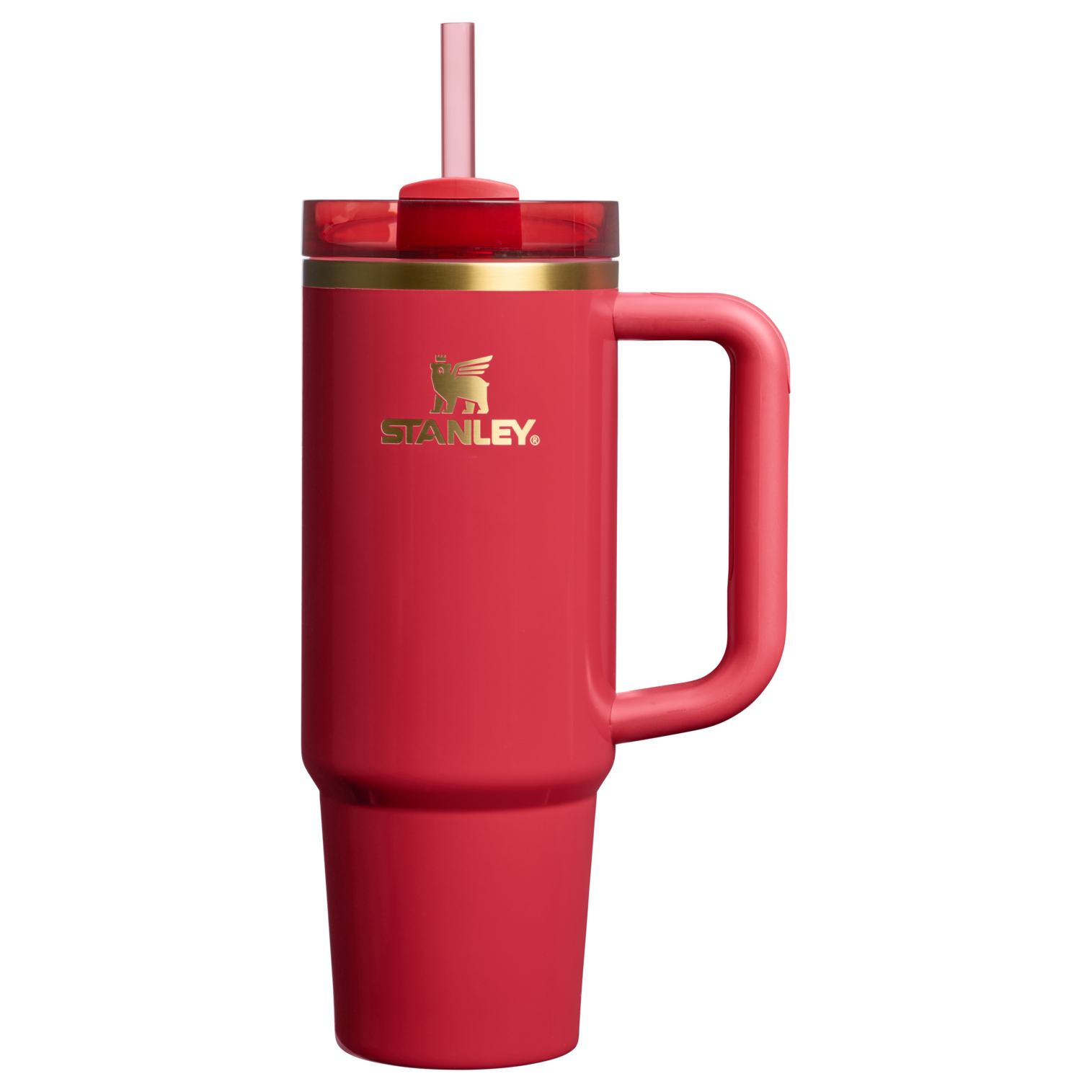 The Cheers & Cheer Quencher H2.0 Flowstate? Tumbler | 30 OZ