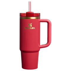 The Cheers & Cheer Quencher H2.0 Flowstate? Tumbler | 30 OZ