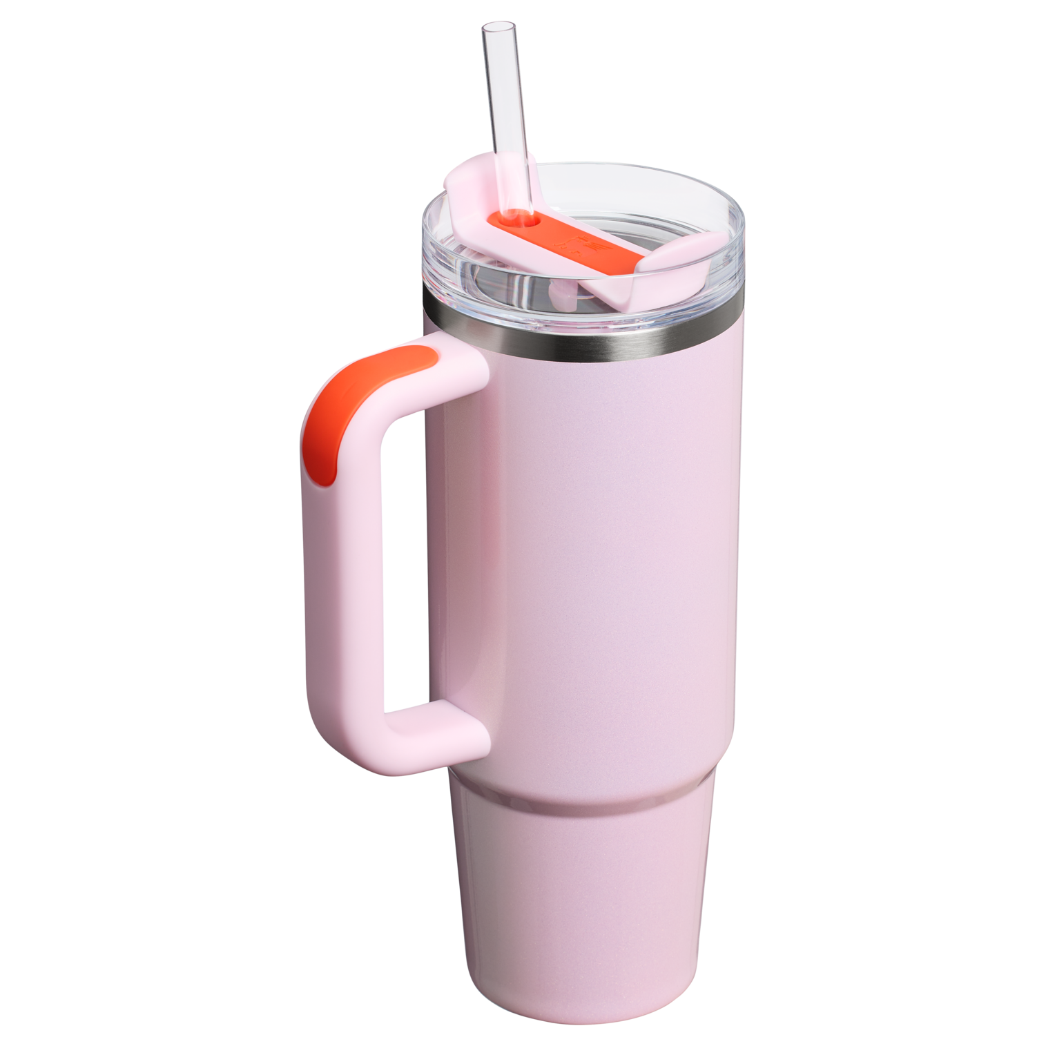 The Quencher H2.0 Flowstate? Tumbler | 30 OZ