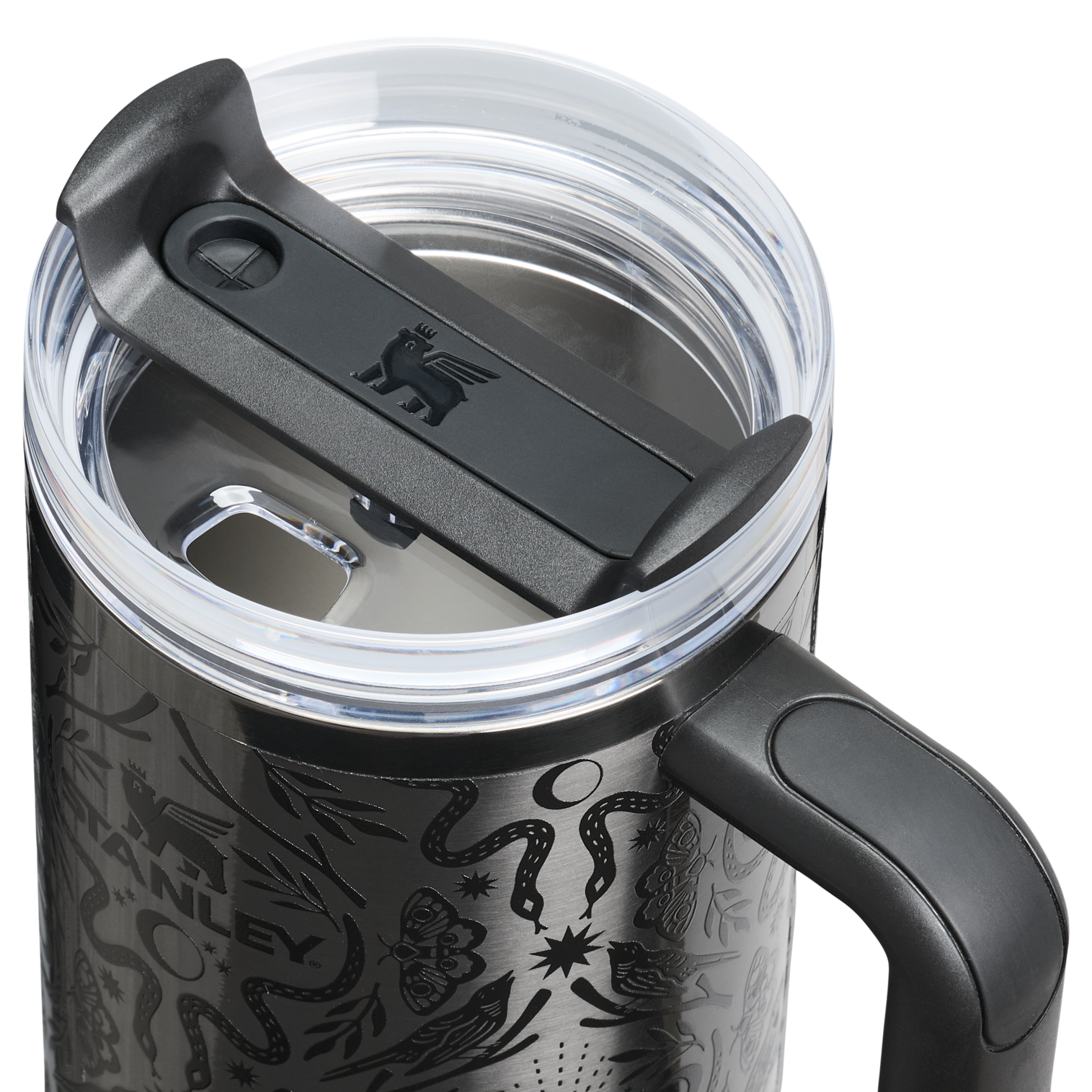 The Halloween Quencher ? H2.0 FlowState? Tumbler | 40 OZ