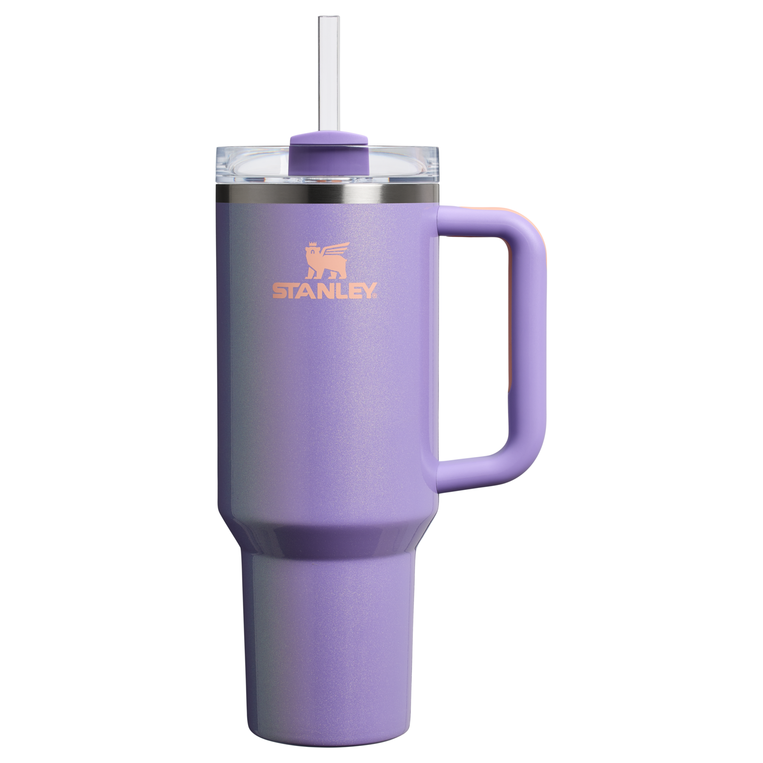 The Quencher H2.0 Flowstate? Tumbler | 40 OZ