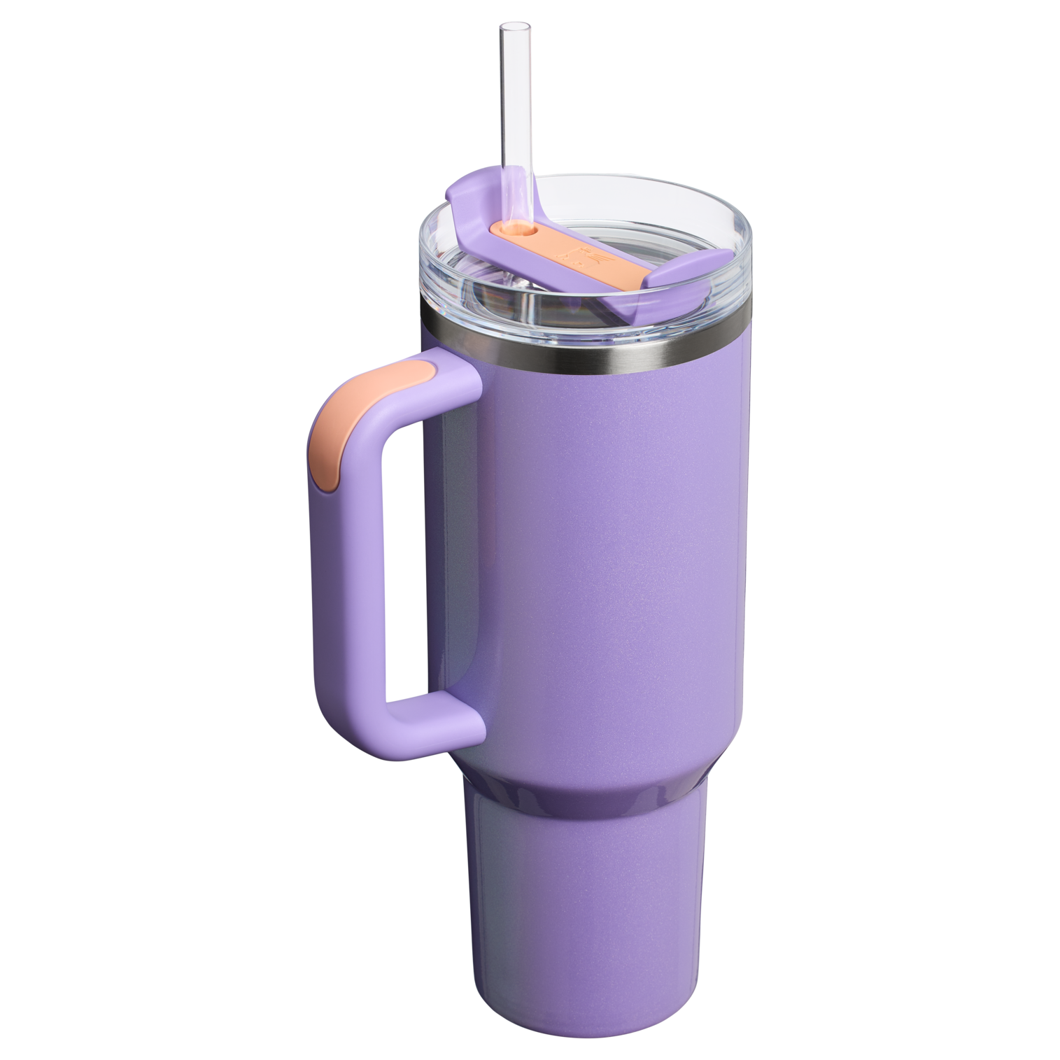 The Quencher H2.0 Flowstate? Tumbler | 40 OZ