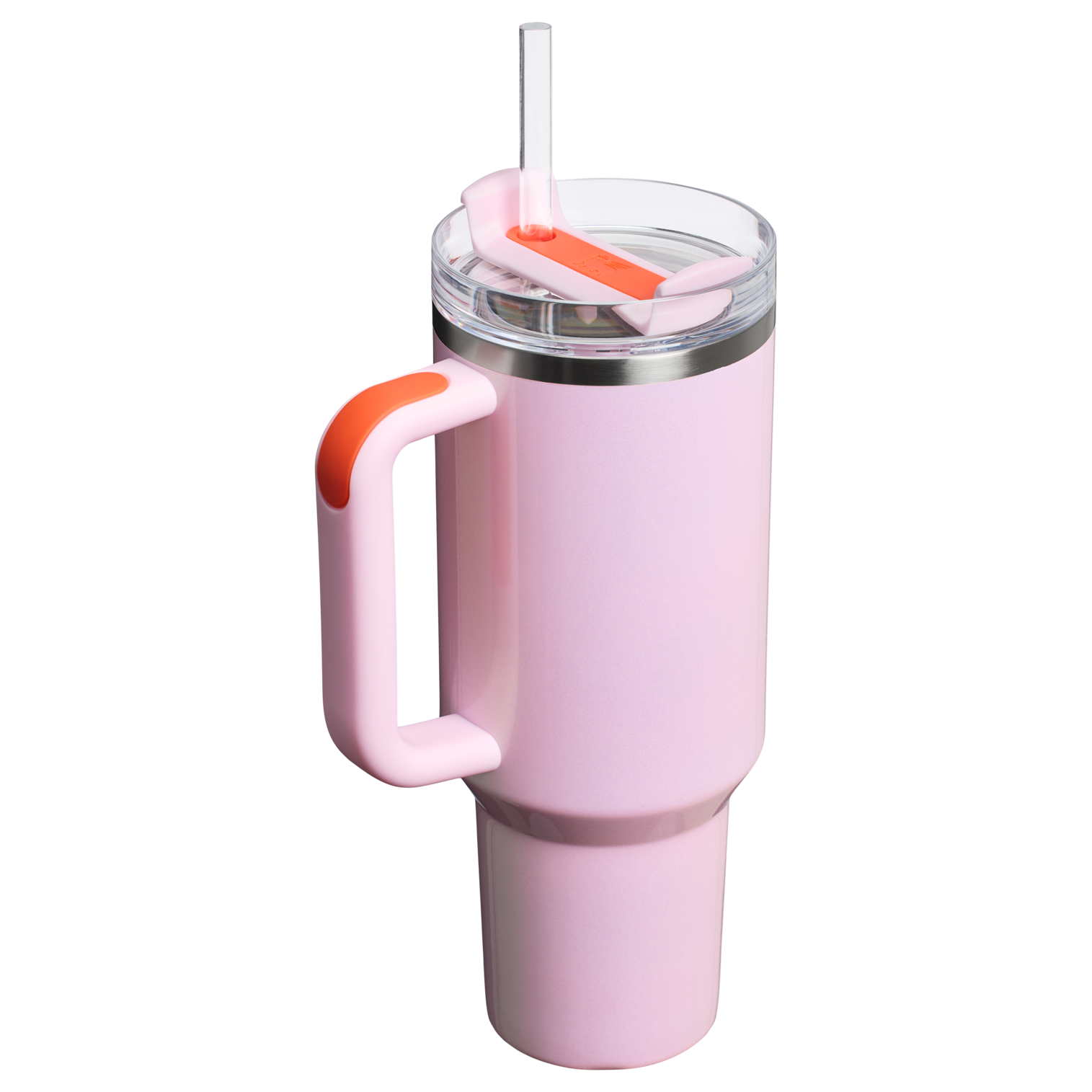 The Quencher H2.0 Flowstate? Tumbler | 40 OZ