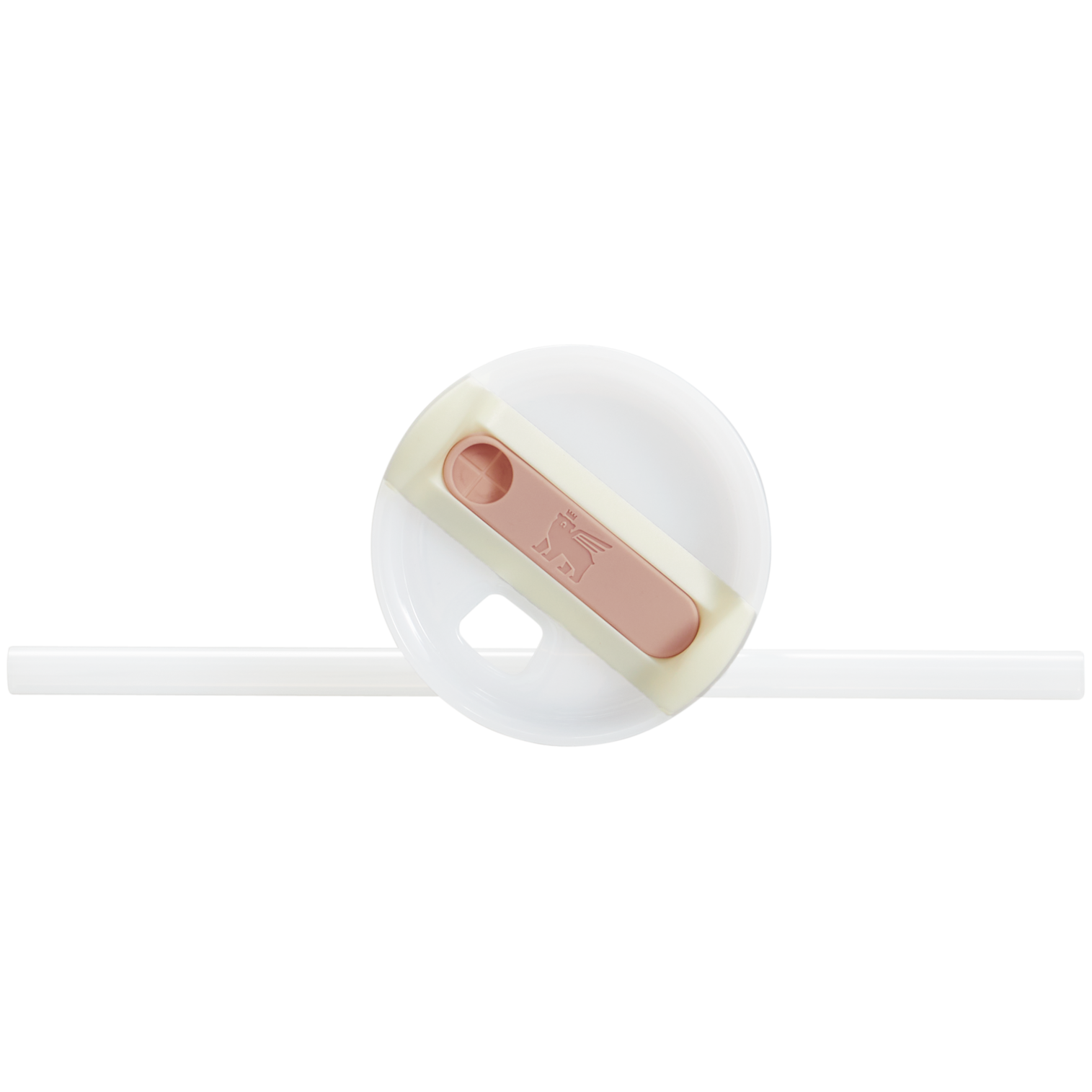 The Quencher H2.0 FlowState? Tumbler  | 14 OZ