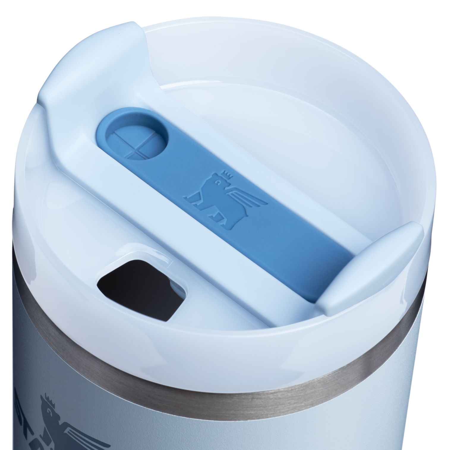 The Quencher H2.0 FlowState? Tumbler  | 14 OZ