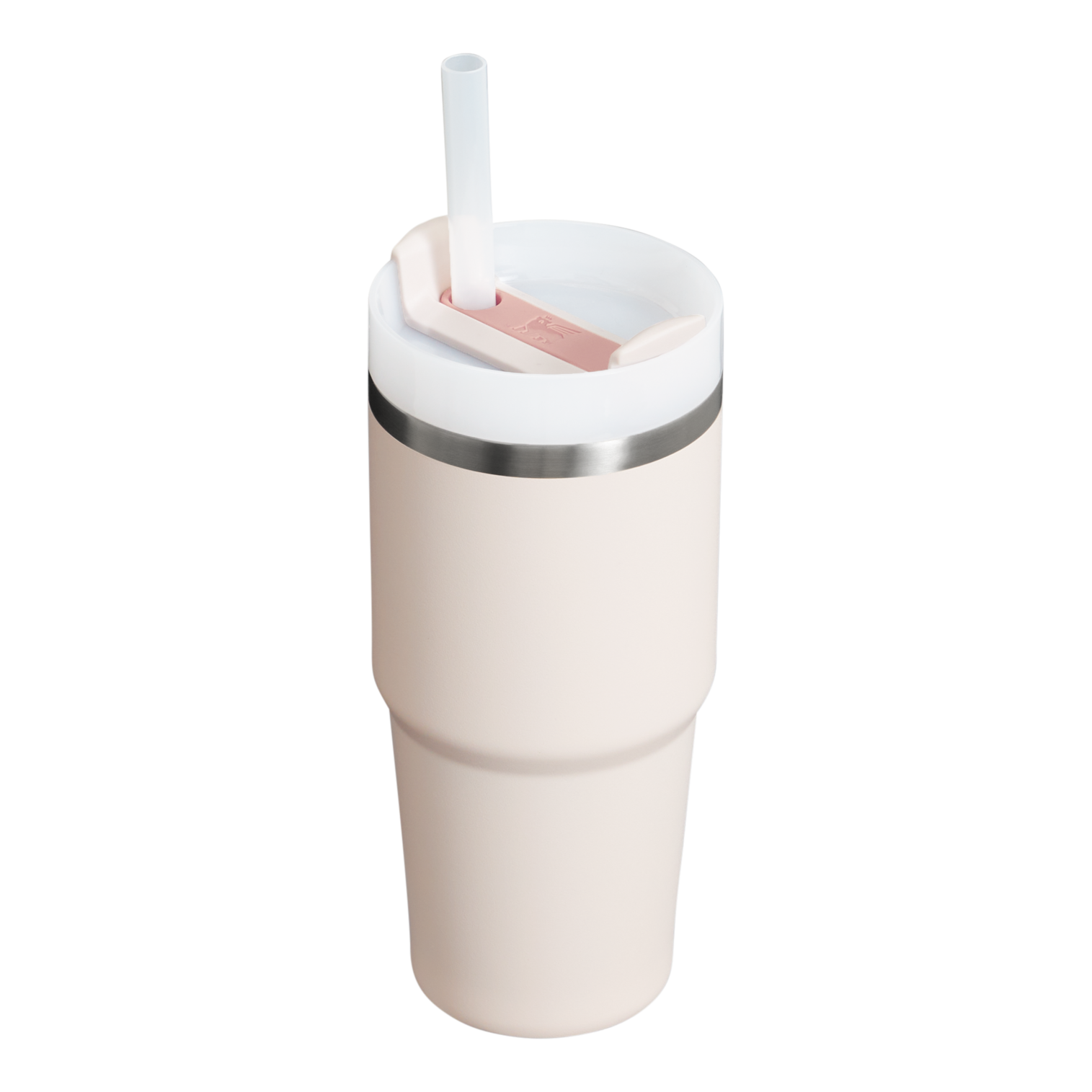 The Quencher H2.0 FlowState? Tumbler  | 14 OZ