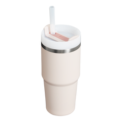 The Quencher H2.0 FlowState? Tumbler  | 14 OZ