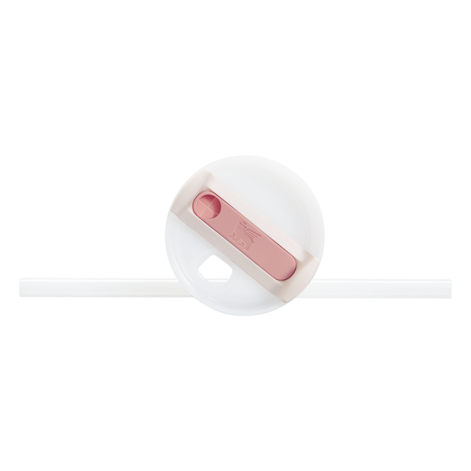 The Quencher H2.0 FlowState? Tumbler  | 14 OZ