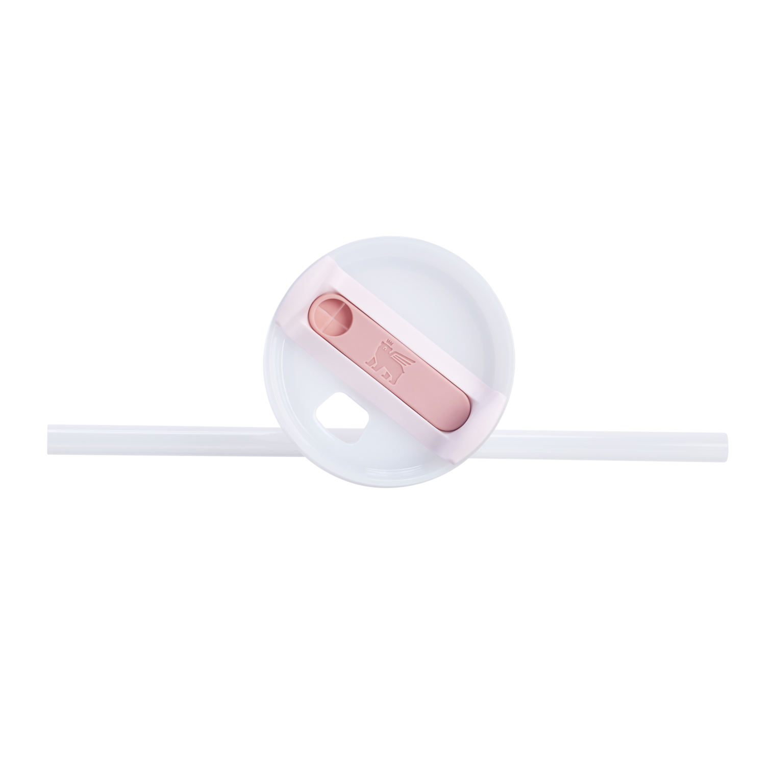 The Quencher H2.0 FlowState? Tumbler  | 14 OZ