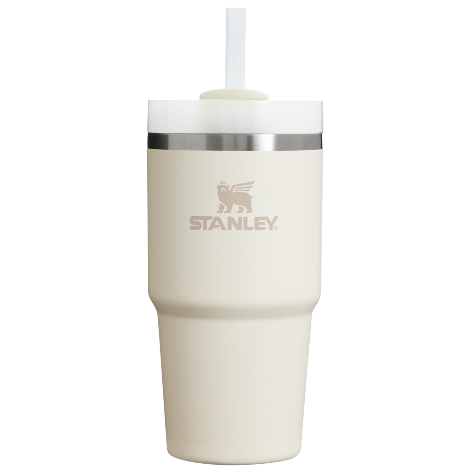 The Quencher H2.0 FlowState? Tumbler | 20 OZ - Stanley Create