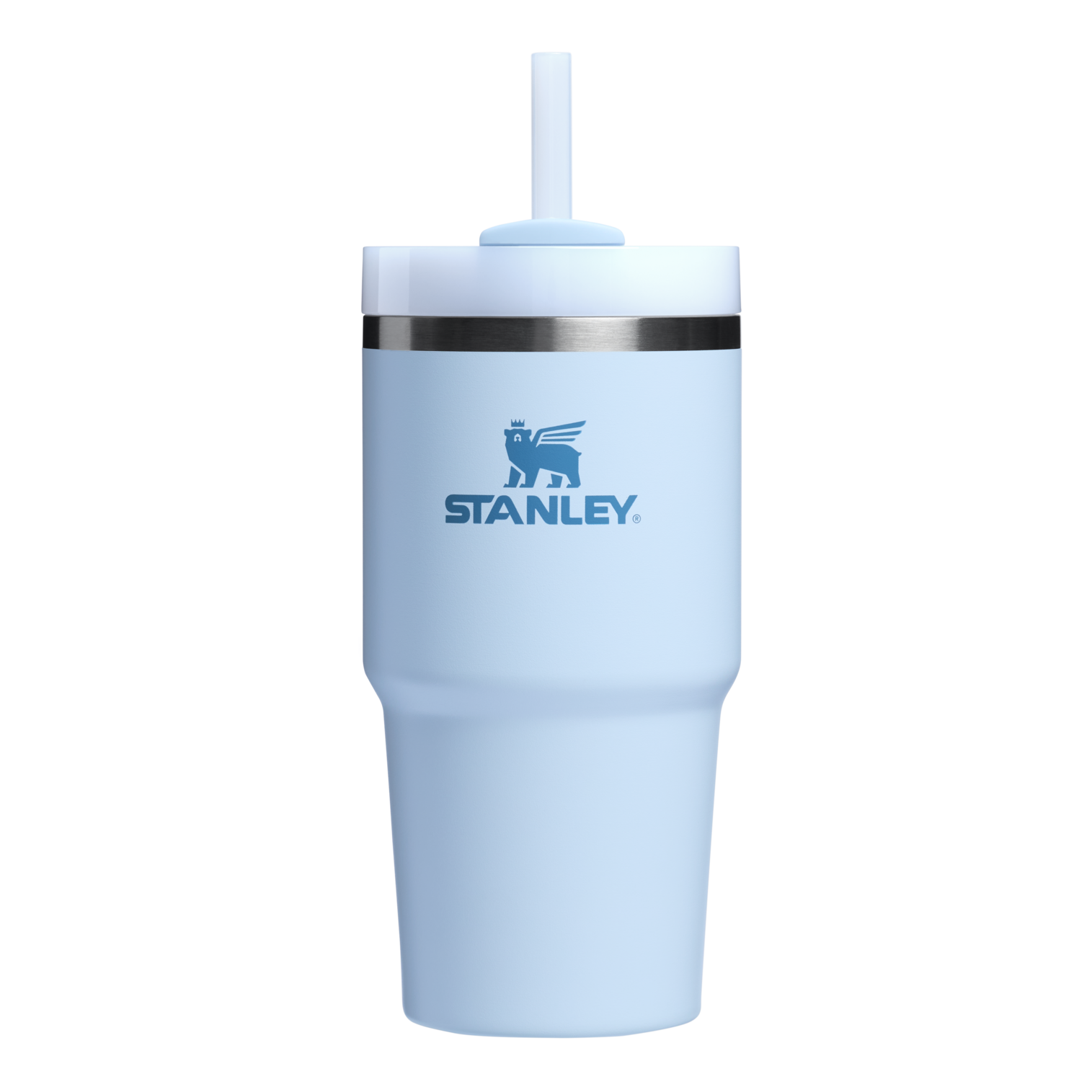 The Quencher H2.0 FlowState? Tumbler | 20 OZ - Stanley Create