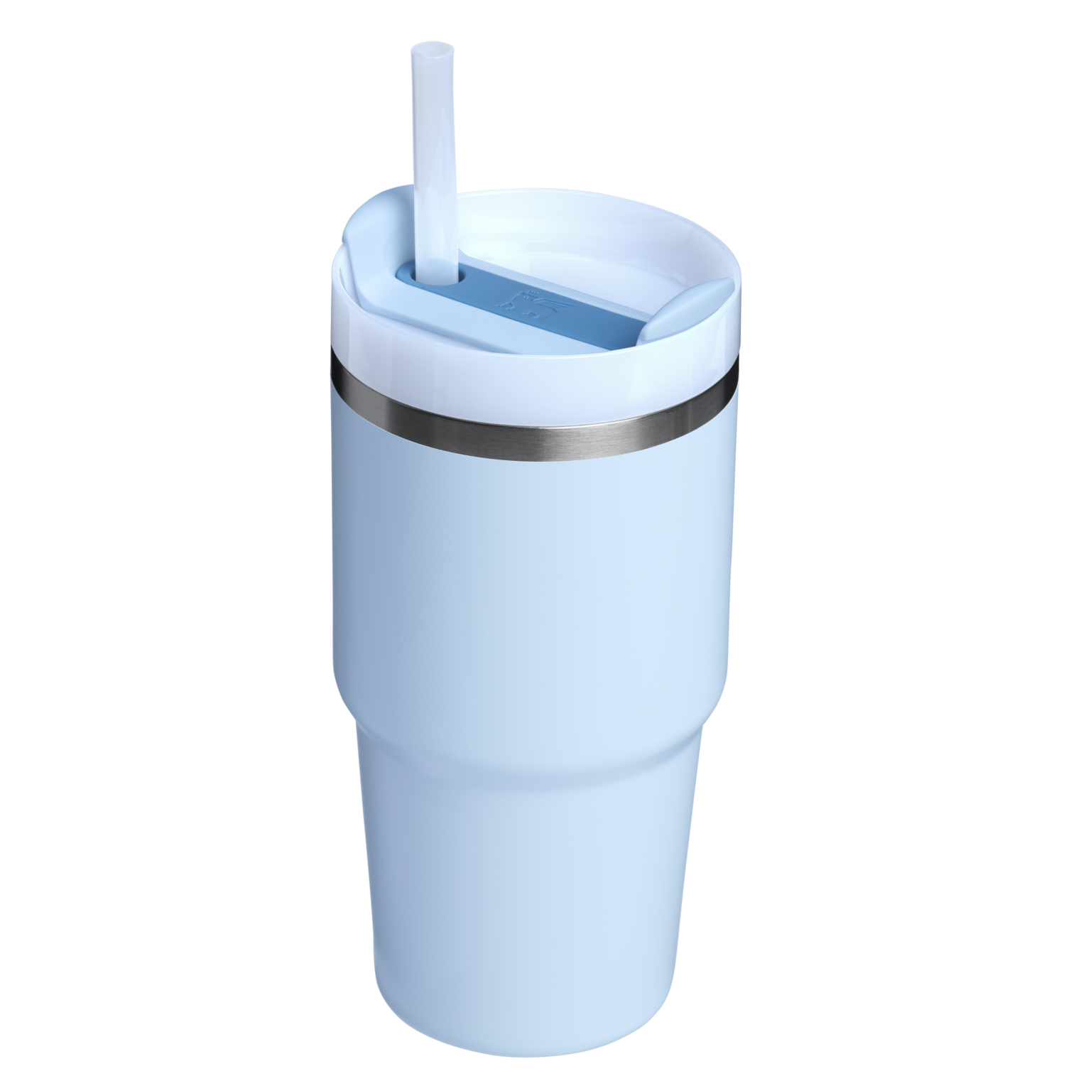 The Quencher H2.0 FlowState? Tumbler | 20 OZ - Stanley Create