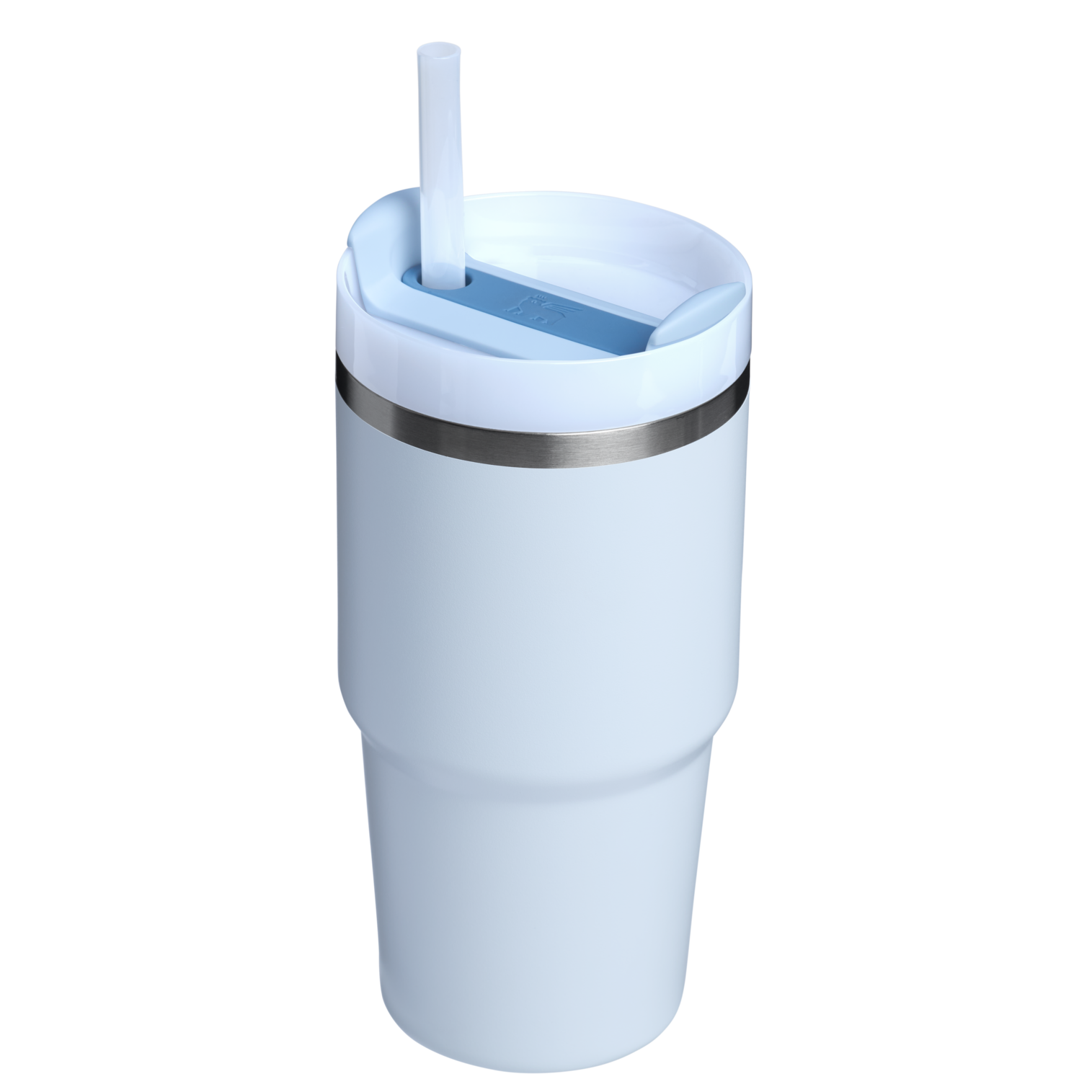 The Quencher H2.0 FlowState? Tumbler | 20 OZ