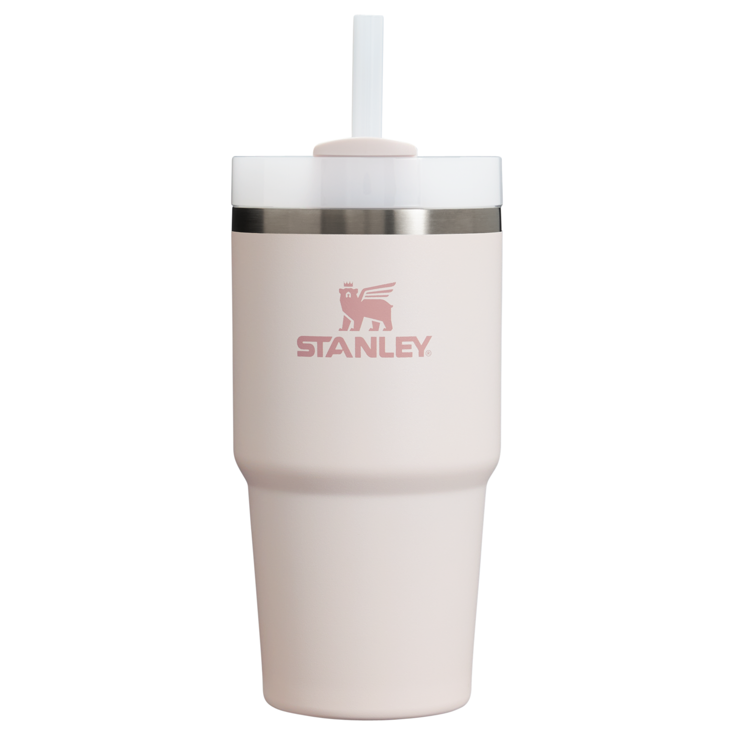 The Quencher H2.0 FlowState? Tumbler | 20 OZ - Stanley Create