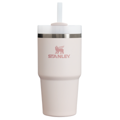 The Quencher H2.0 FlowState? Tumbler | 20 OZ - Stanley Create