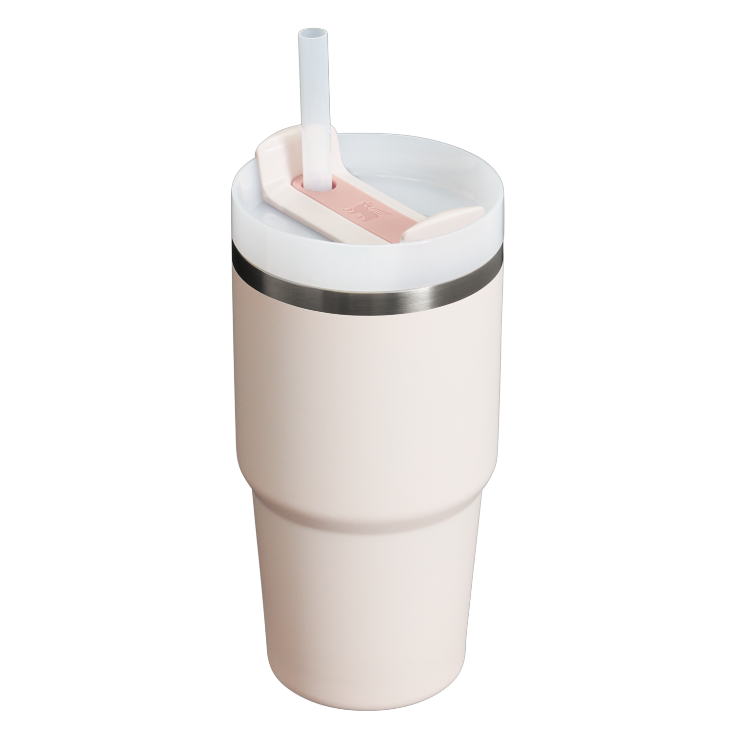 The Quencher H2.0 FlowState? Tumbler | 20 OZ - Stanley Create