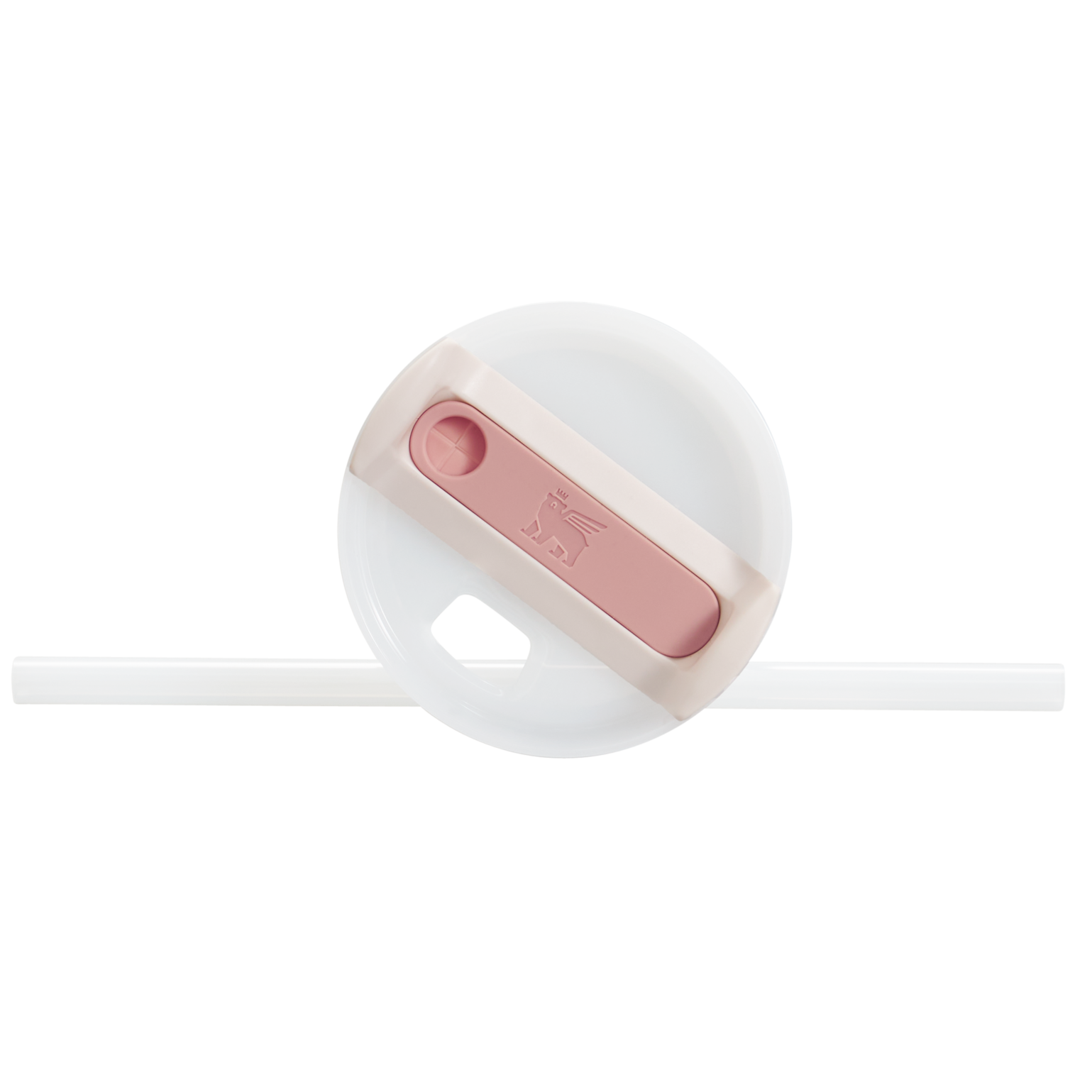 The Quencher H2.0 FlowState? Tumbler | 20 OZ - Stanley Create