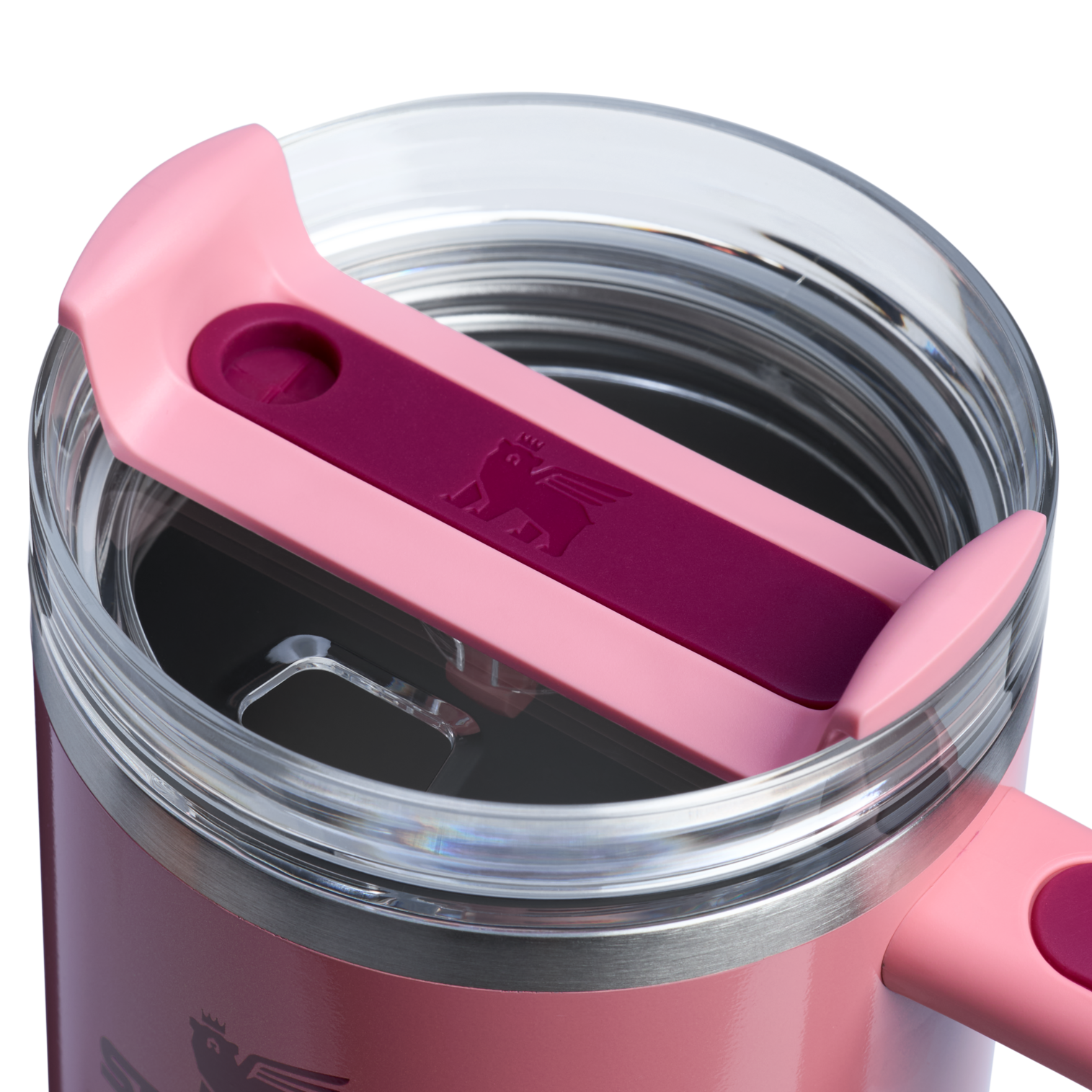 The Quencher H2.0 Flowstate? Tumbler | 40 OZ