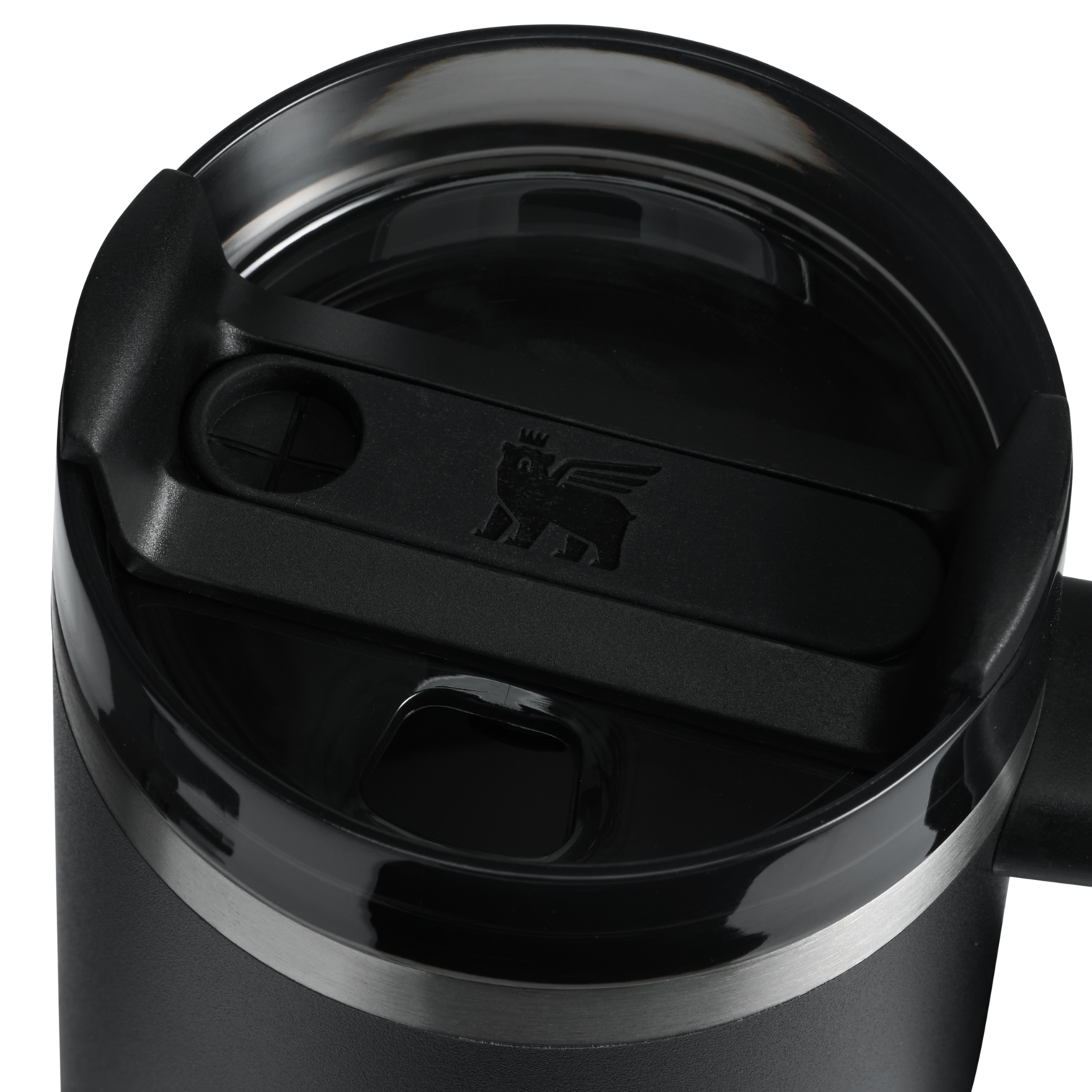 The Quencher H2.O FlowState? Tumbler | 14 OZ