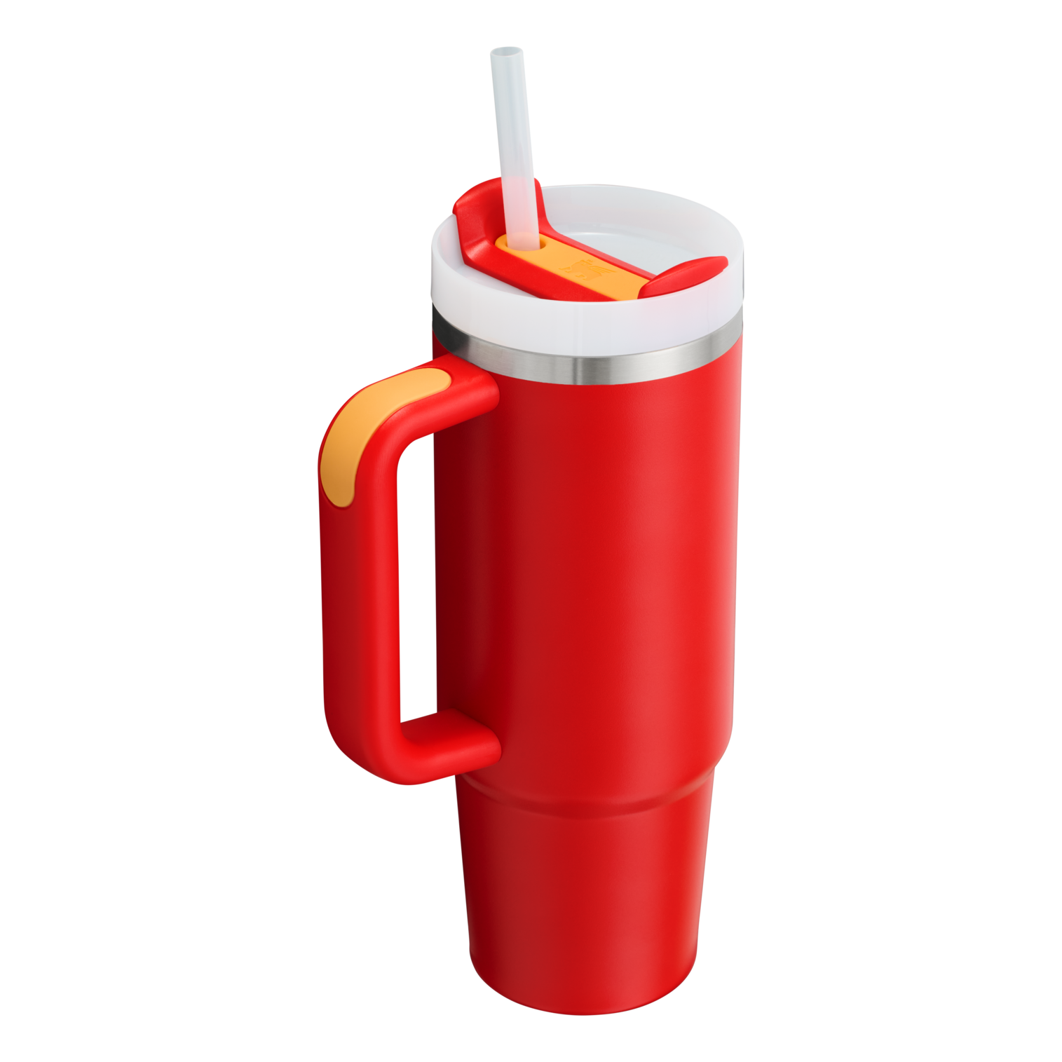 The Quencher H2.0 Flowstate? Tumbler | 30 OZ