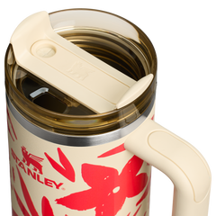 The Quencher? H2.0 FlowState? Tumbler | 30 OZ