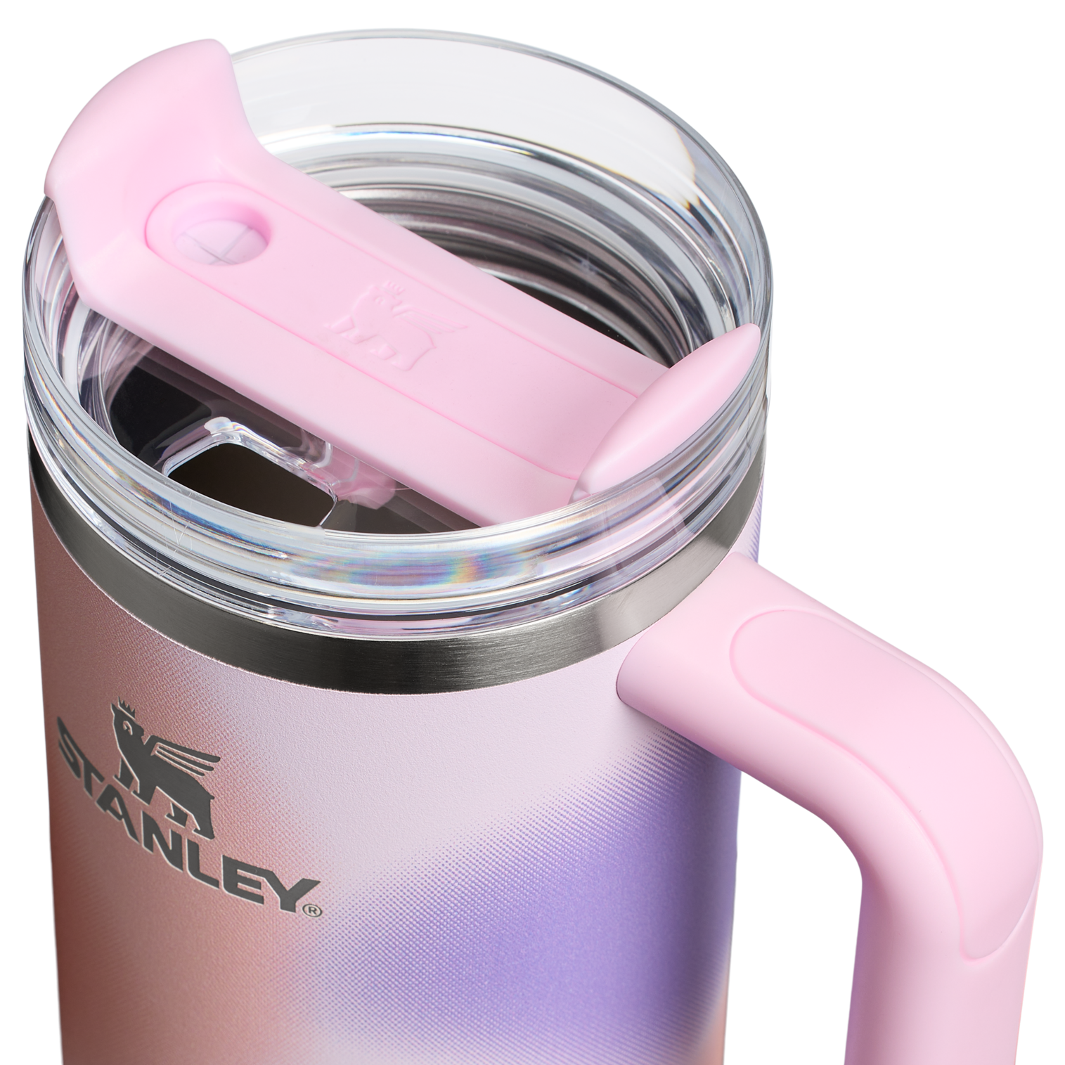 The Quencher H2.0 Flowstate? Tumbler | 30 OZ