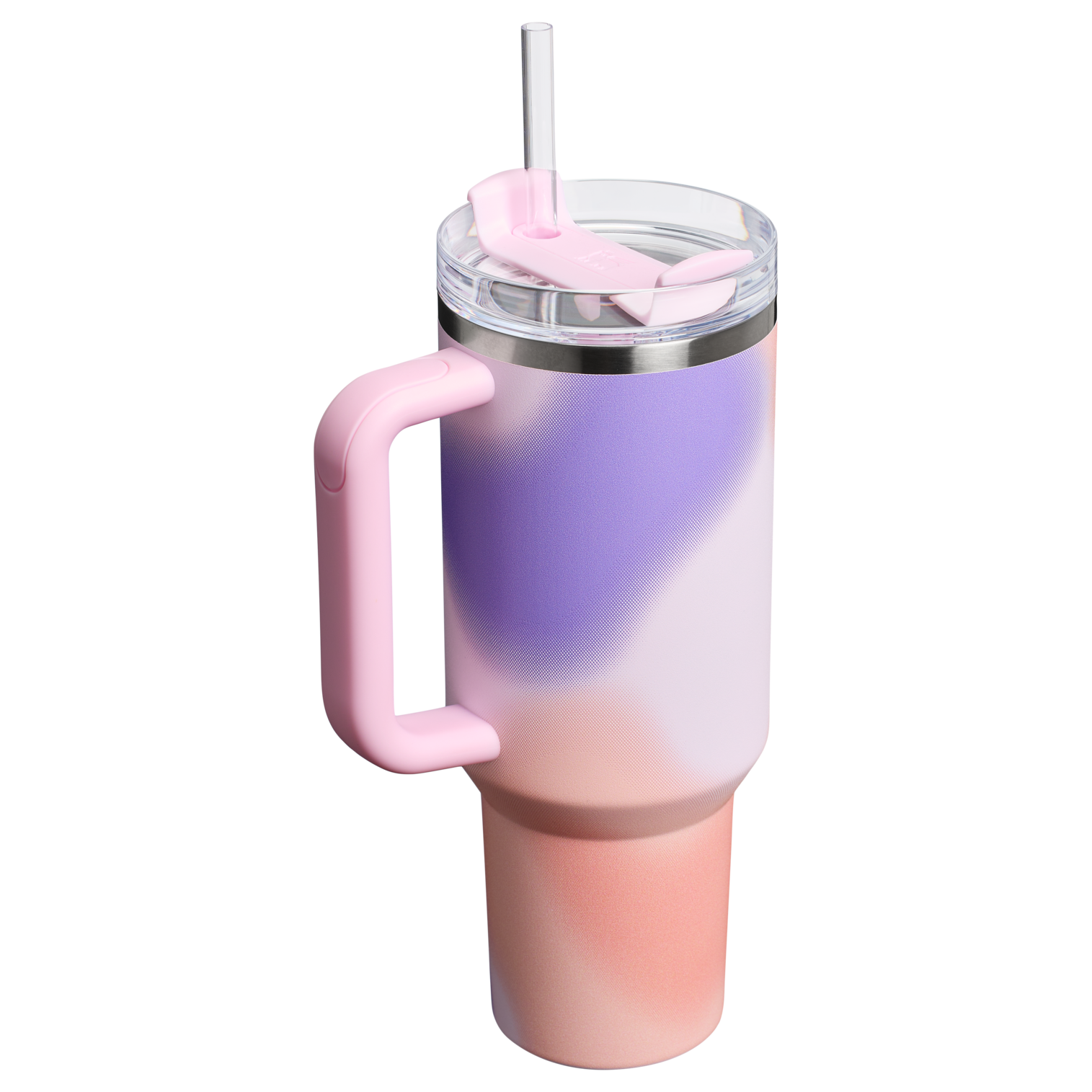 The Quencher H2.0 Flowstate? Tumbler | 40 OZ