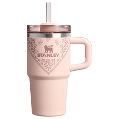 The Quencher H2.O FlowState? Tumbler| 20 OZ