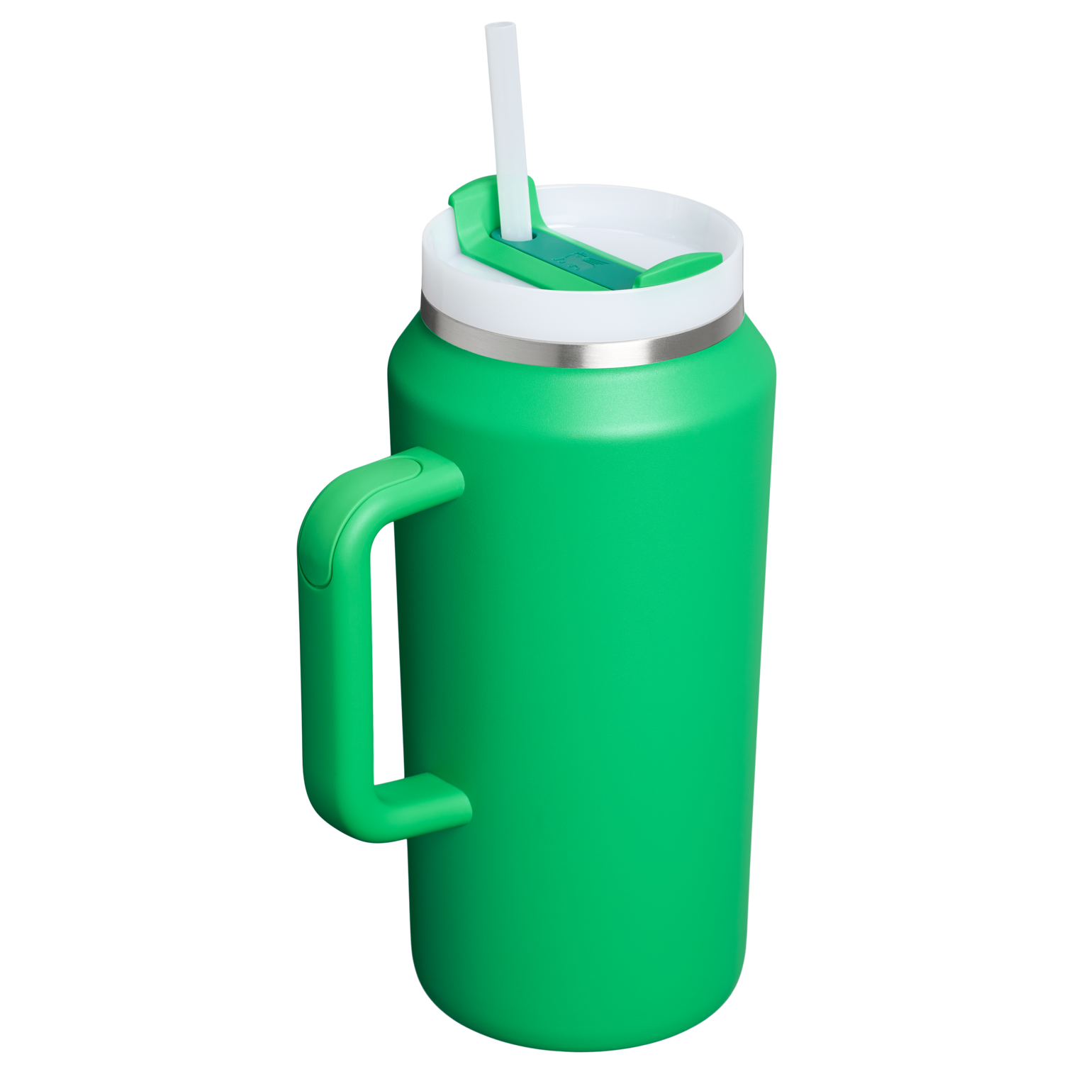 The Quencher H2.0 FlowState? Tumbler  | 64 OZ