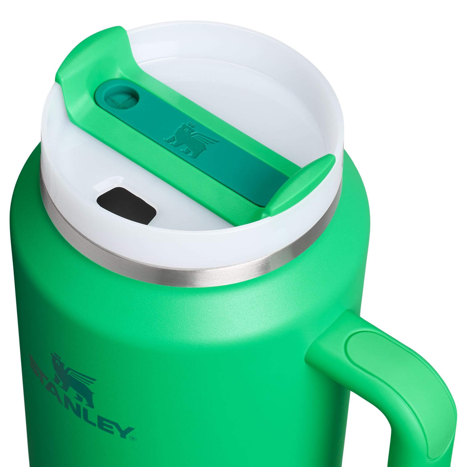 The Quencher H2.0 FlowState? Tumbler  | 64 OZ