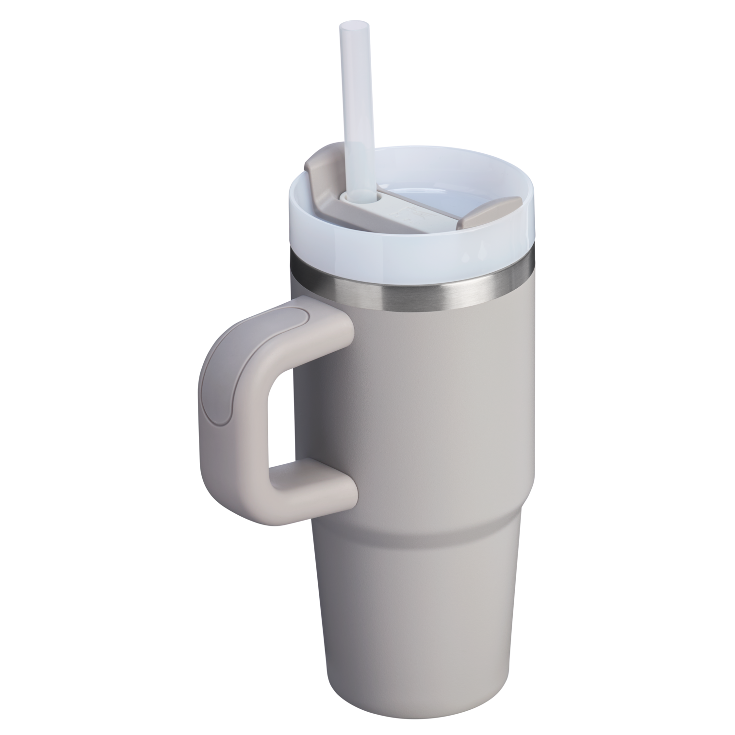 The Quencher H2.O FlowState? Tumbler | 14 OZ