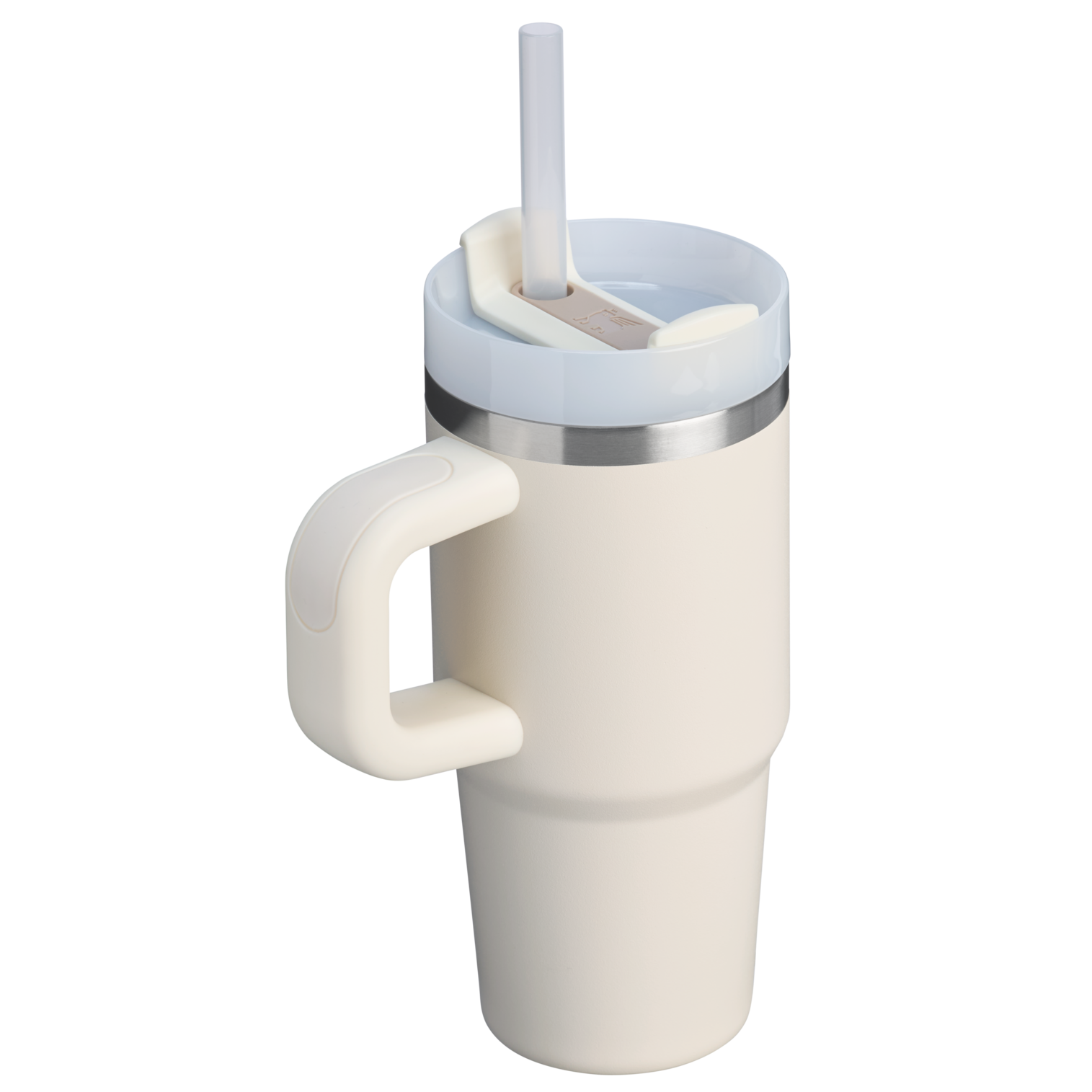 The Quencher H2.O FlowState? Tumbler | 14 OZ