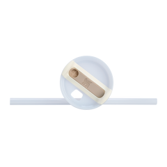 The Quencher H2.O FlowState? Tumbler | 14 OZ