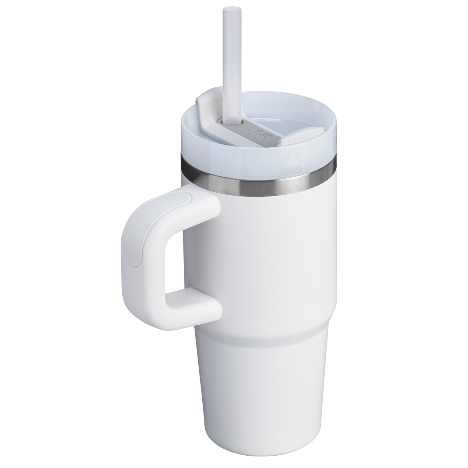 The Quencher H2.O FlowState? Tumbler | 14 OZ