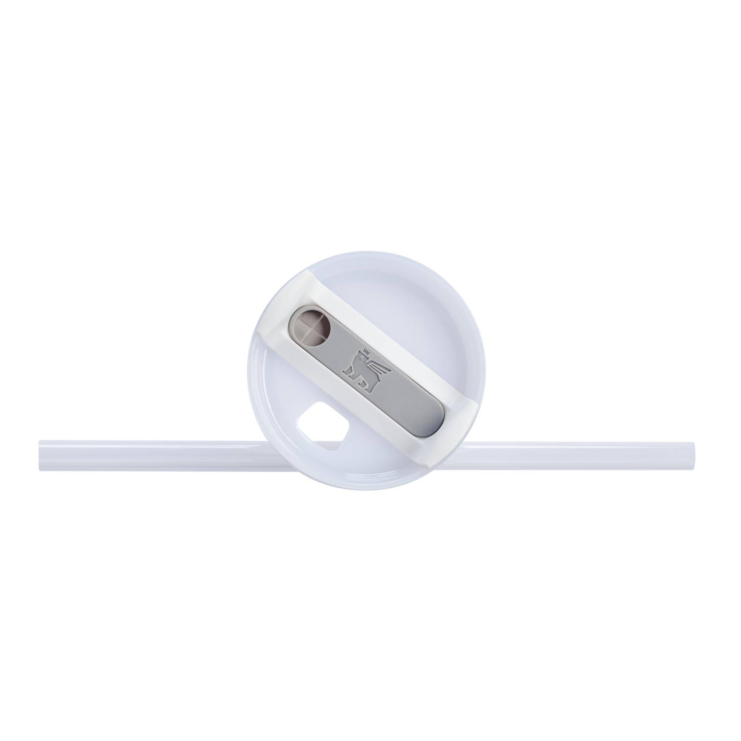 The Quencher H2.O FlowState? Tumbler | 14 OZ