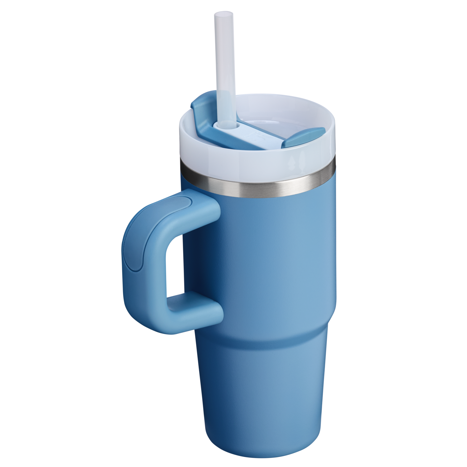 The Quencher H2.O FlowState? Tumbler | 14 OZ