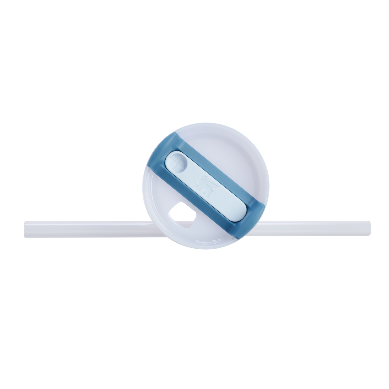 The Quencher H2.O FlowState? Tumbler | 14 OZ