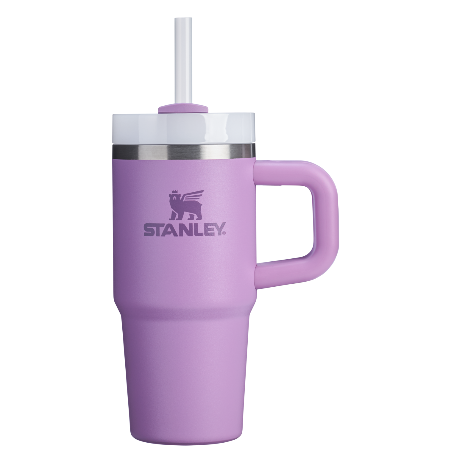 The Quencher H2.O FlowState? Tumbler | 14 OZ