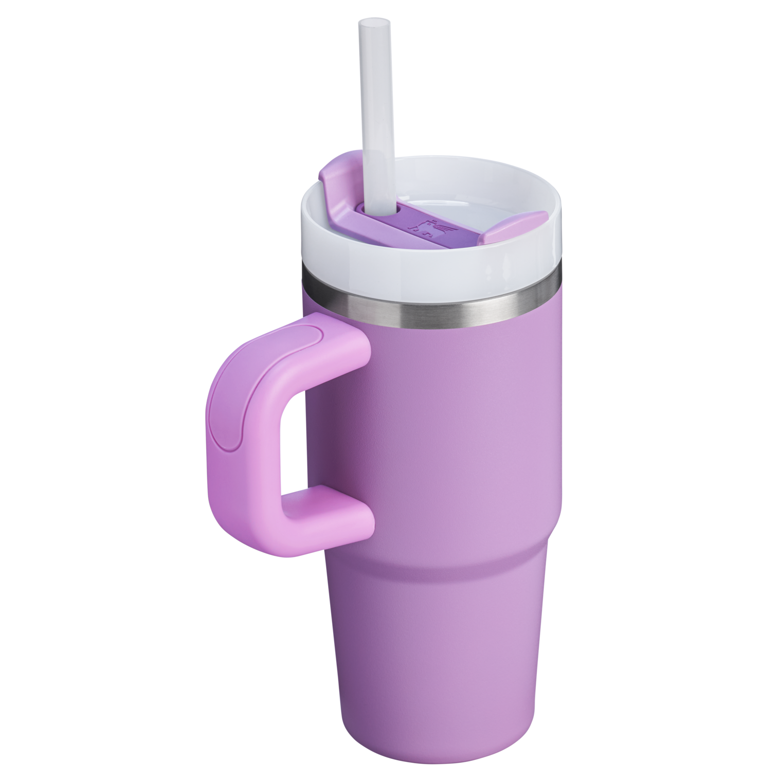 The Quencher H2.O FlowState? Tumbler | 14 OZ