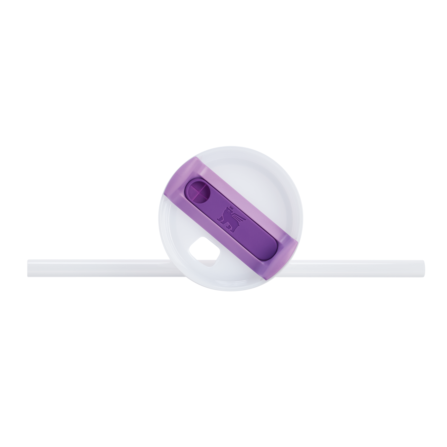 The Quencher H2.O FlowState? Tumbler | 14 OZ