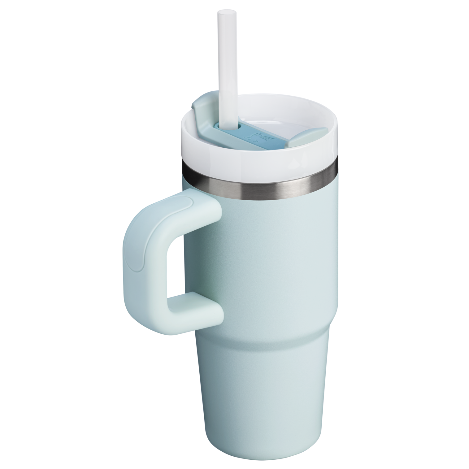 The Quencher H2.O FlowState? Tumbler | 14 OZ