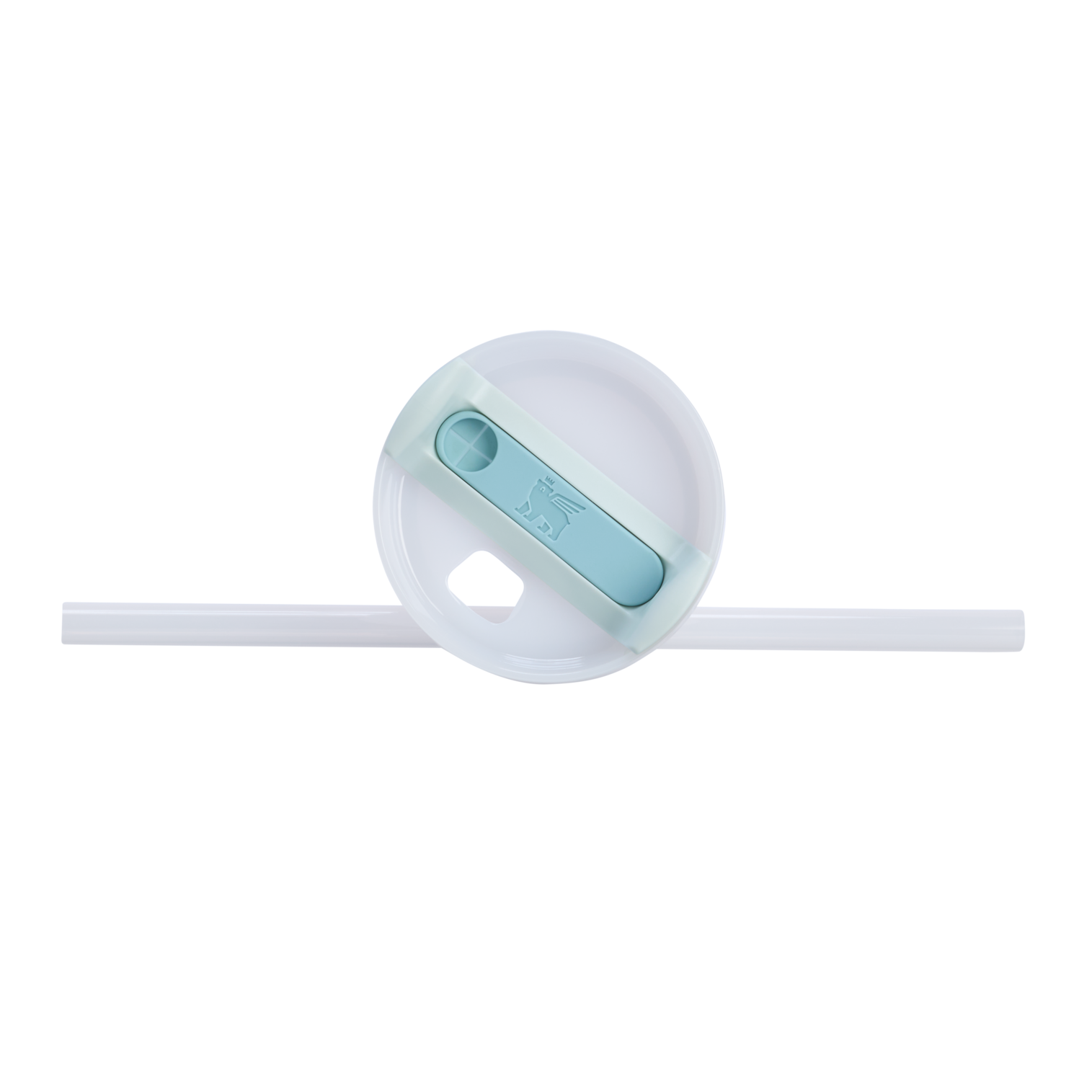 The Quencher H2.O FlowState? Tumbler | 14 OZ